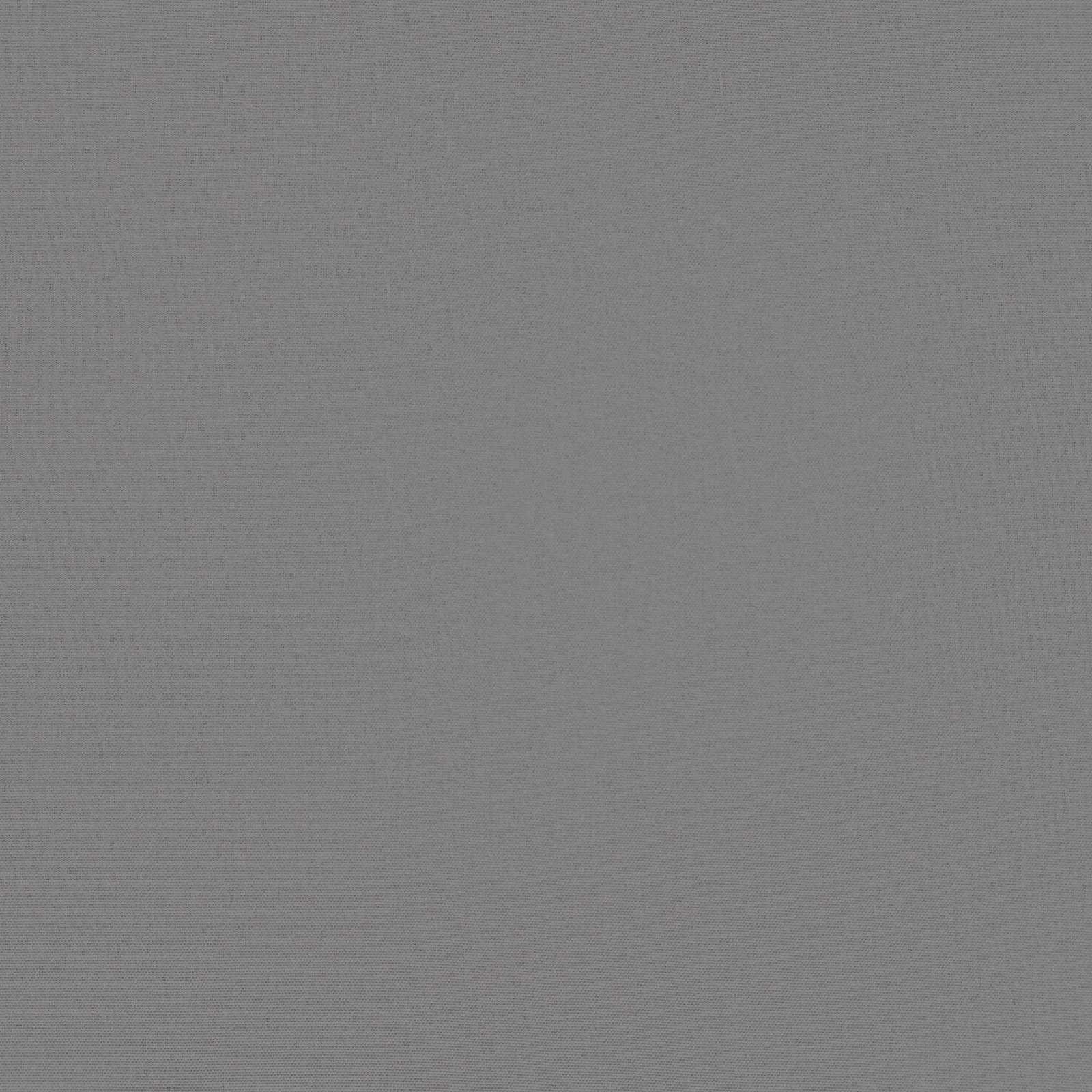 Piumone Completo Annuale 200 x 220 cm 4 stagioni Grigio Chiaro