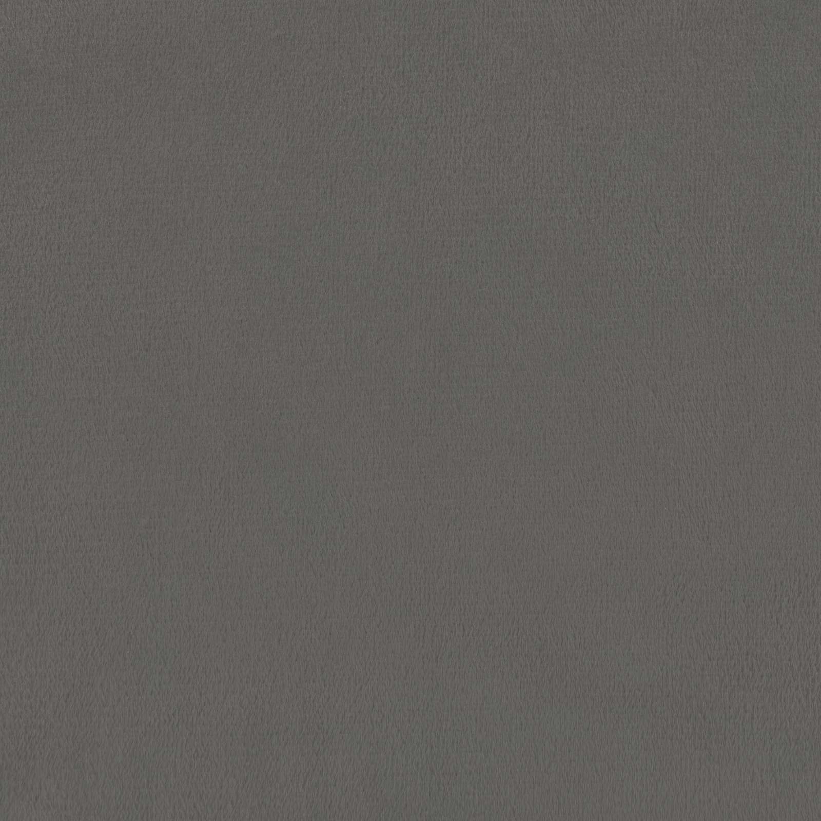 Piumone Completo Annuale 220 x 240 cm 4 stagioni Grigio Chiaro