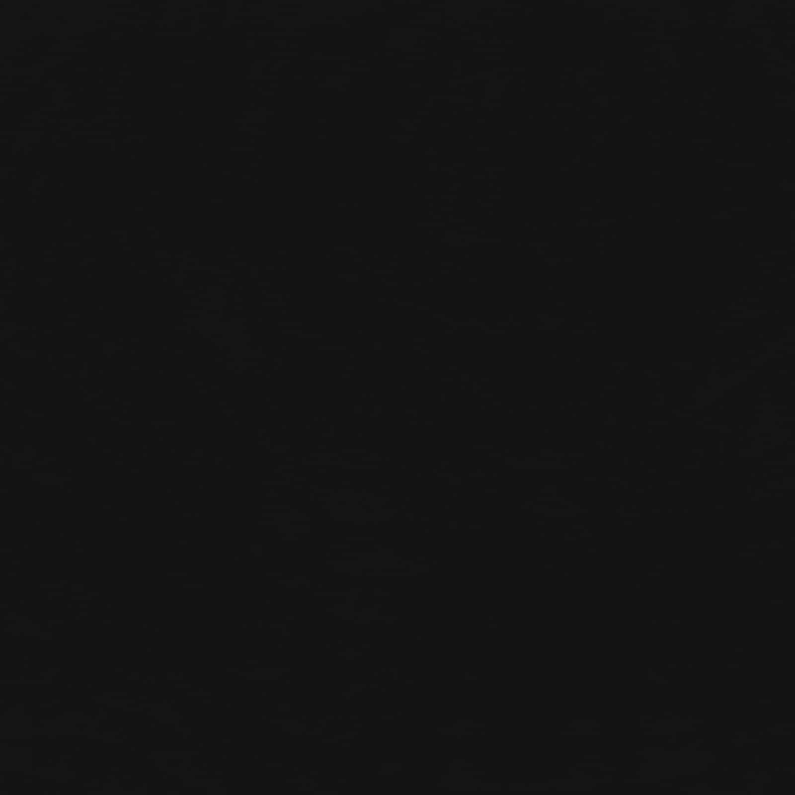 Piumone Completo Annuale 140 x 200 cm 4 stagioni Nero