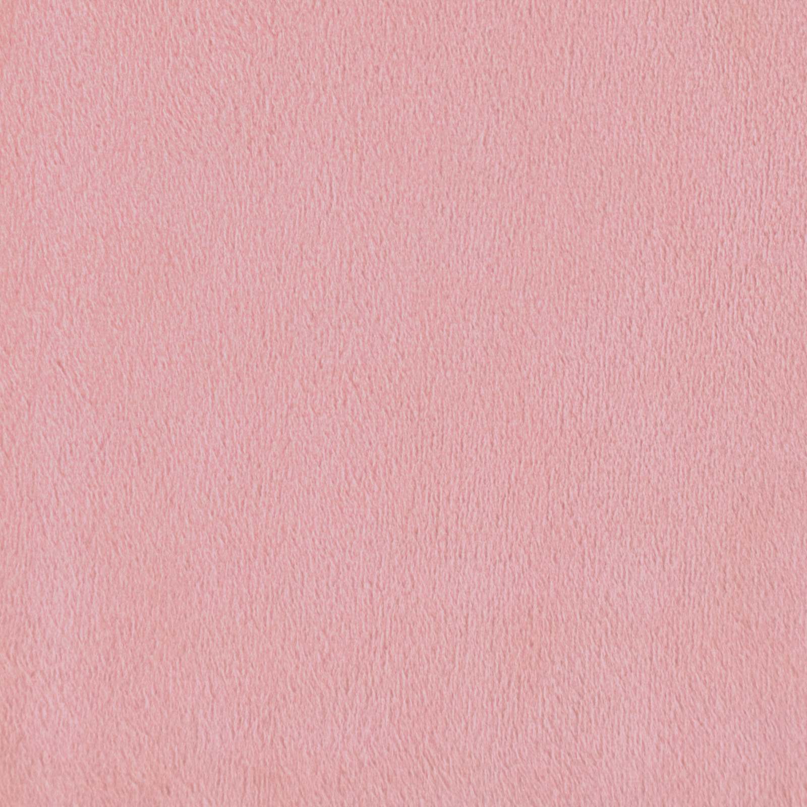 Piumone Completo Annuale 155 x 200 cm 4 stagioni Rosa