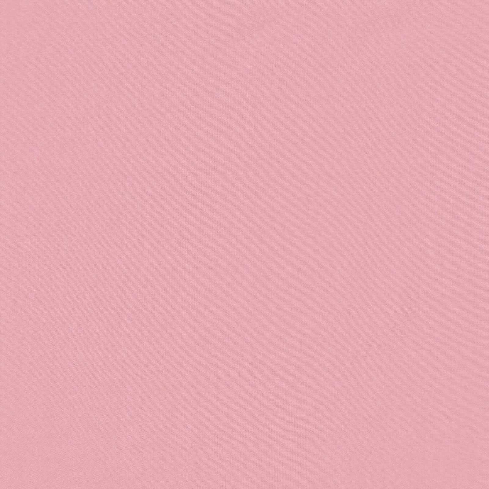 Piumone Completo Annuale 200 x 220 cm 4 stagioni Rosa