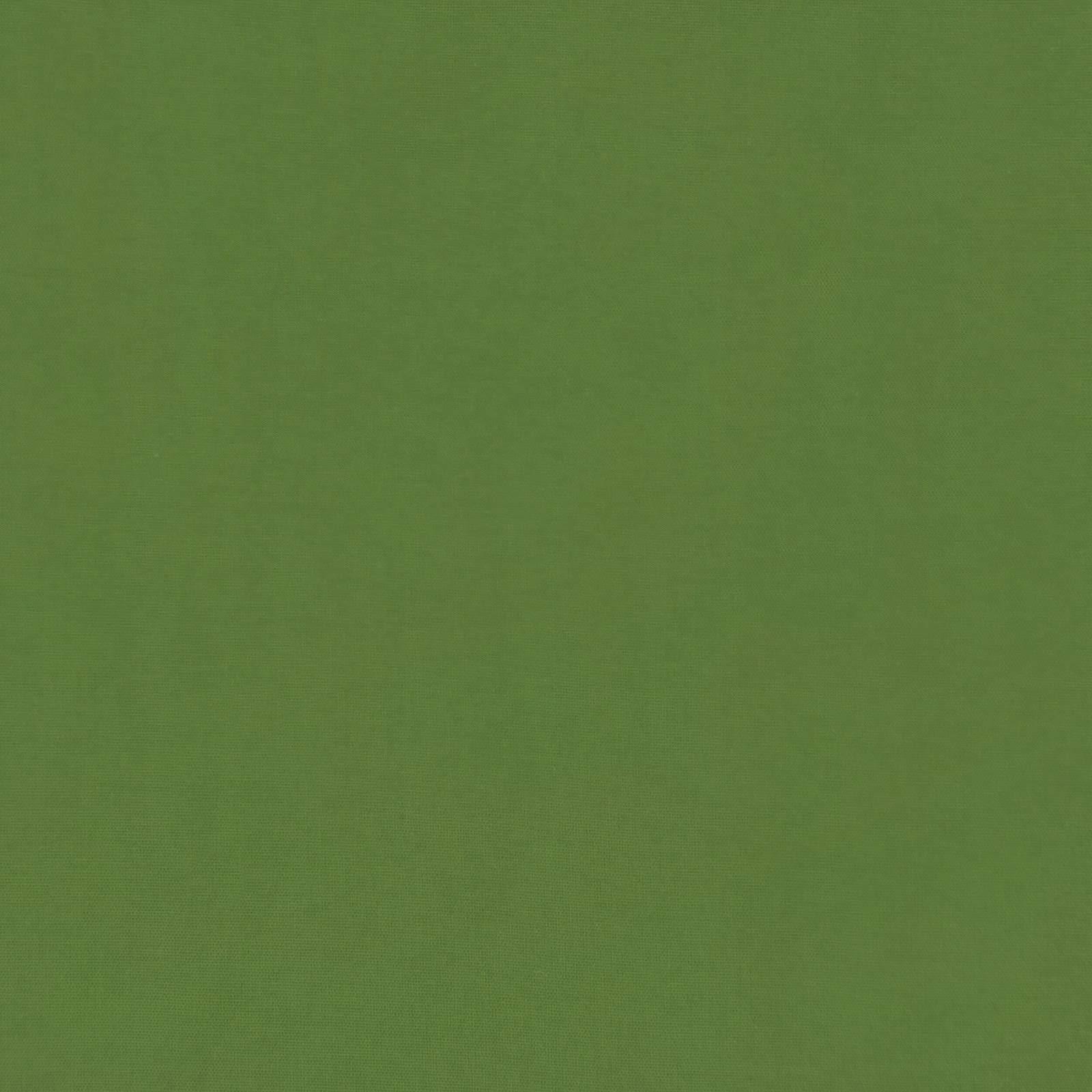 Piumone Completo Annuale 135 x 200 cm 4 stagioni Verde
