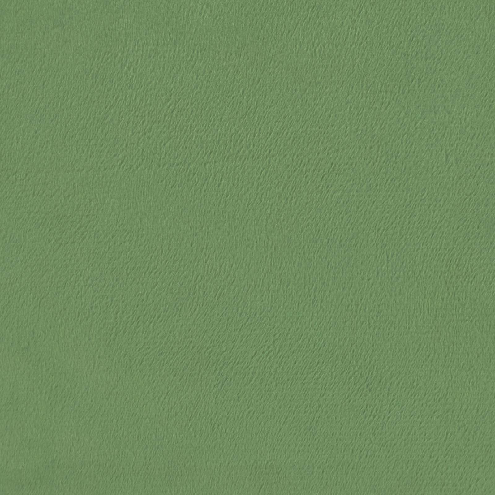 Piumone Completo Annuale 200 x 200 cm 4 stagioni Verde