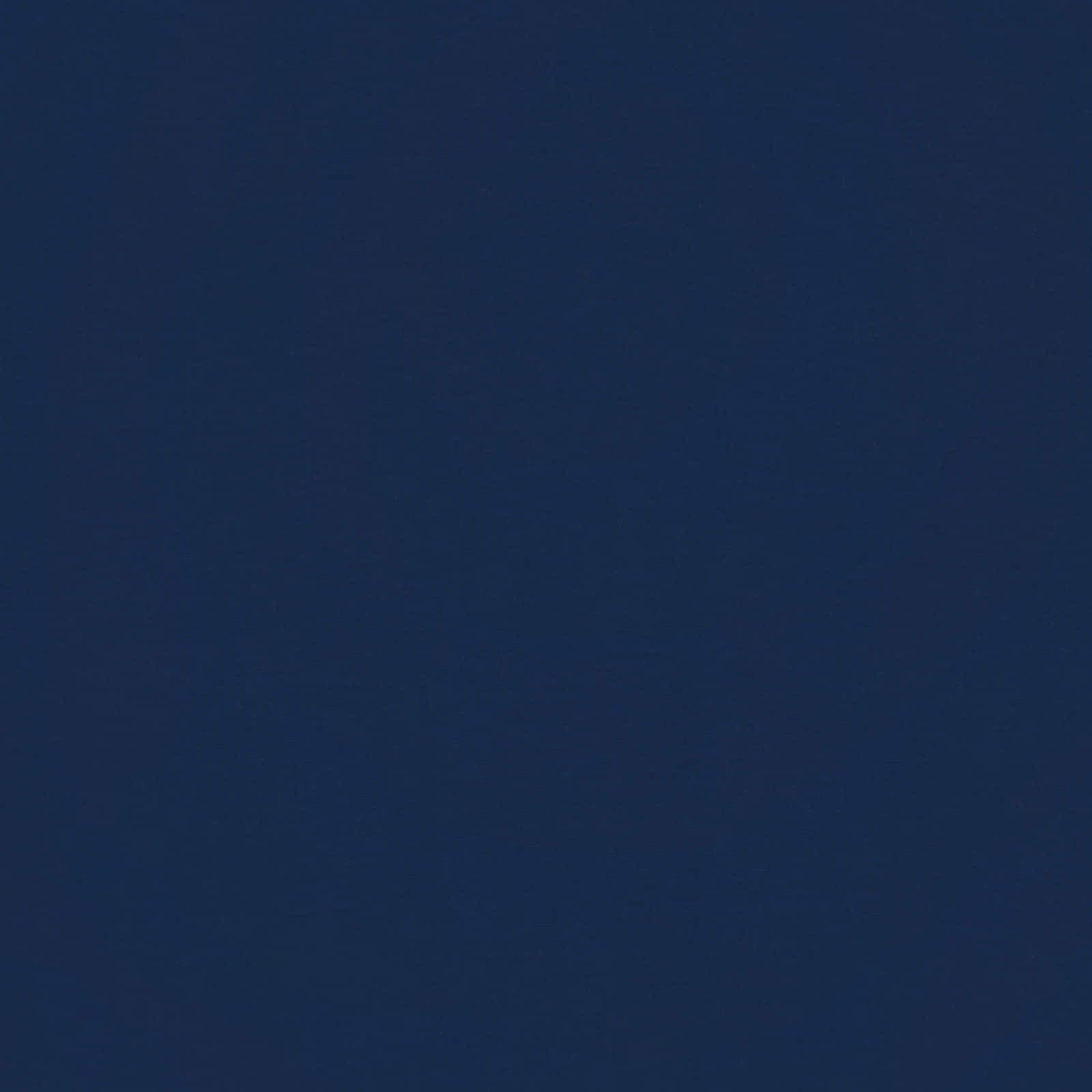 Piumone Completo Annuale 200 x 200 cm 4 stagioni Blu Scuro