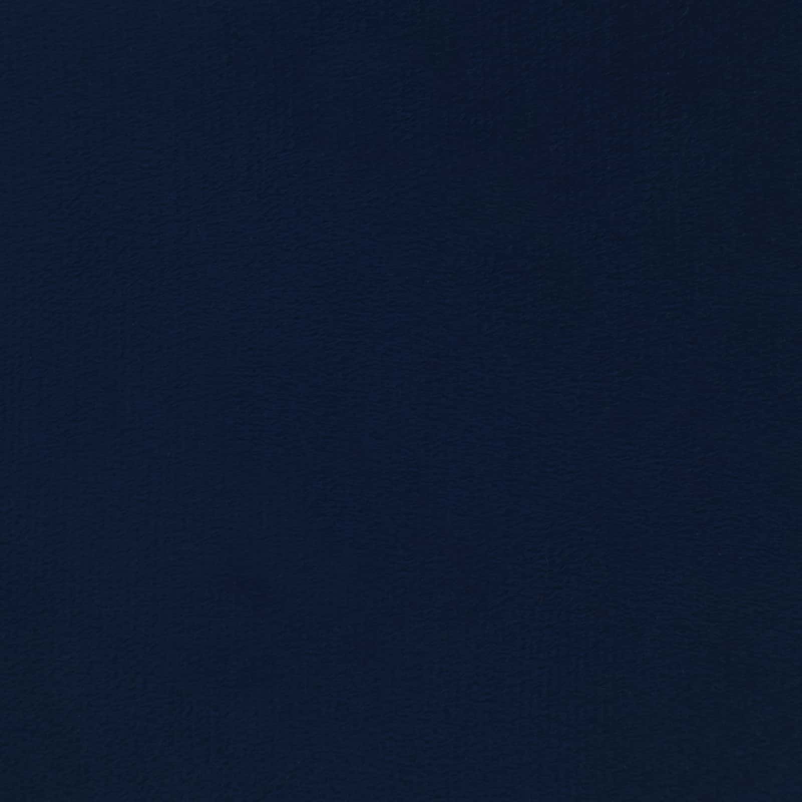 Piumone Completo Annuale 200 x 240 cm 4 stagioni Blu Scuro