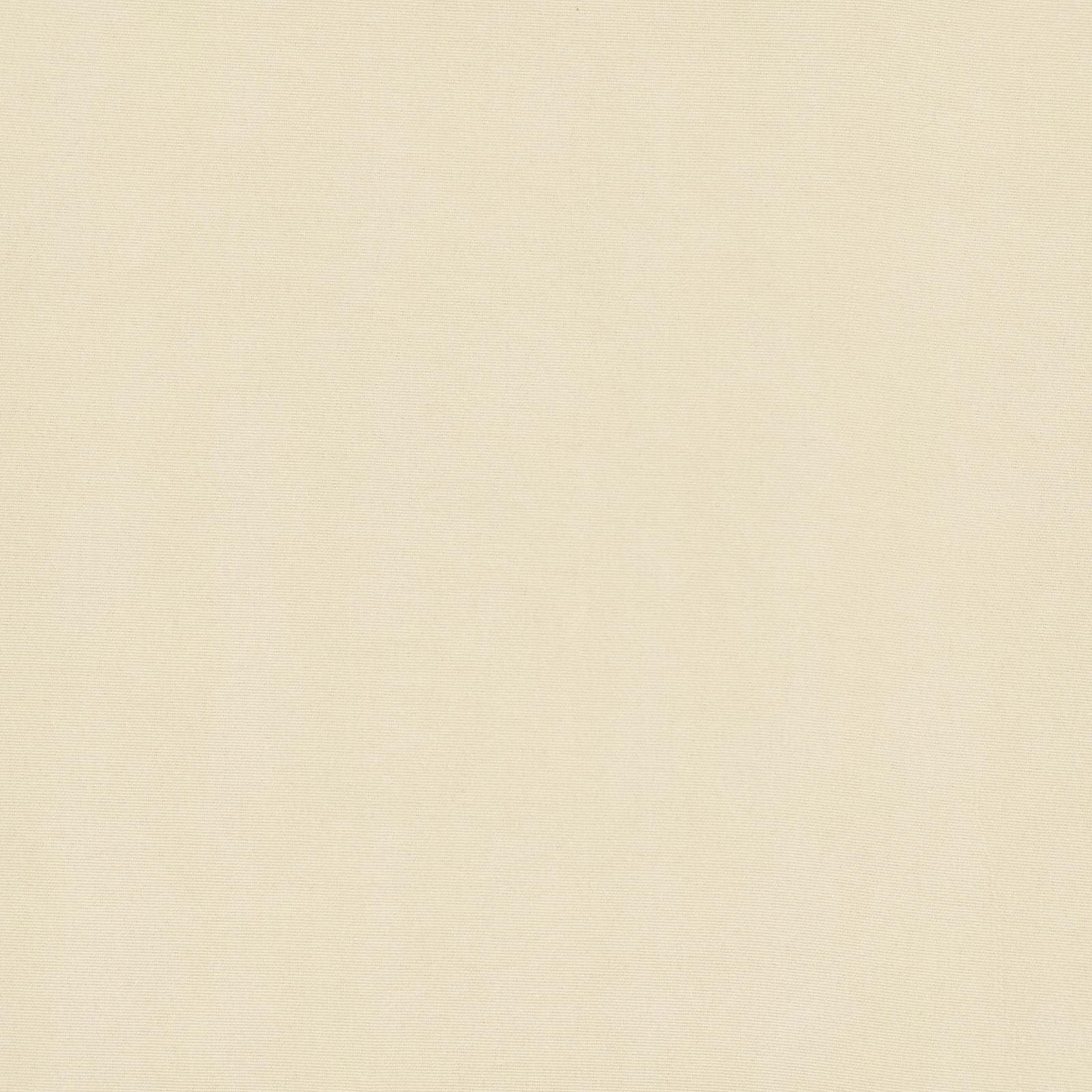 Piumone Invernale 135 x 200 cm Inverno Crema Traspirante