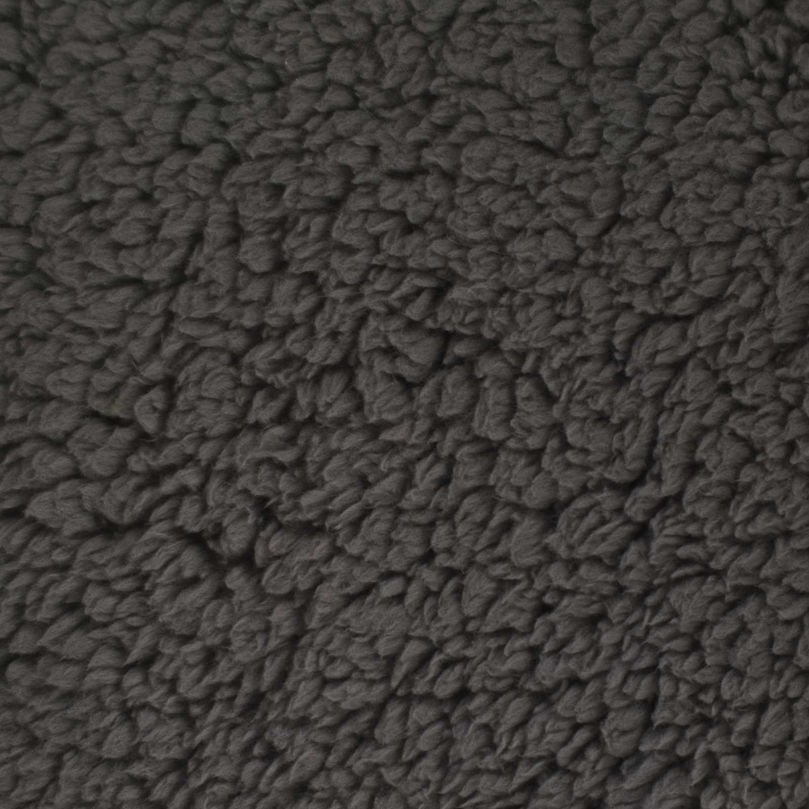 Piumino Letto Estivo 135 x 200 cm Estate Antracite Traspirante