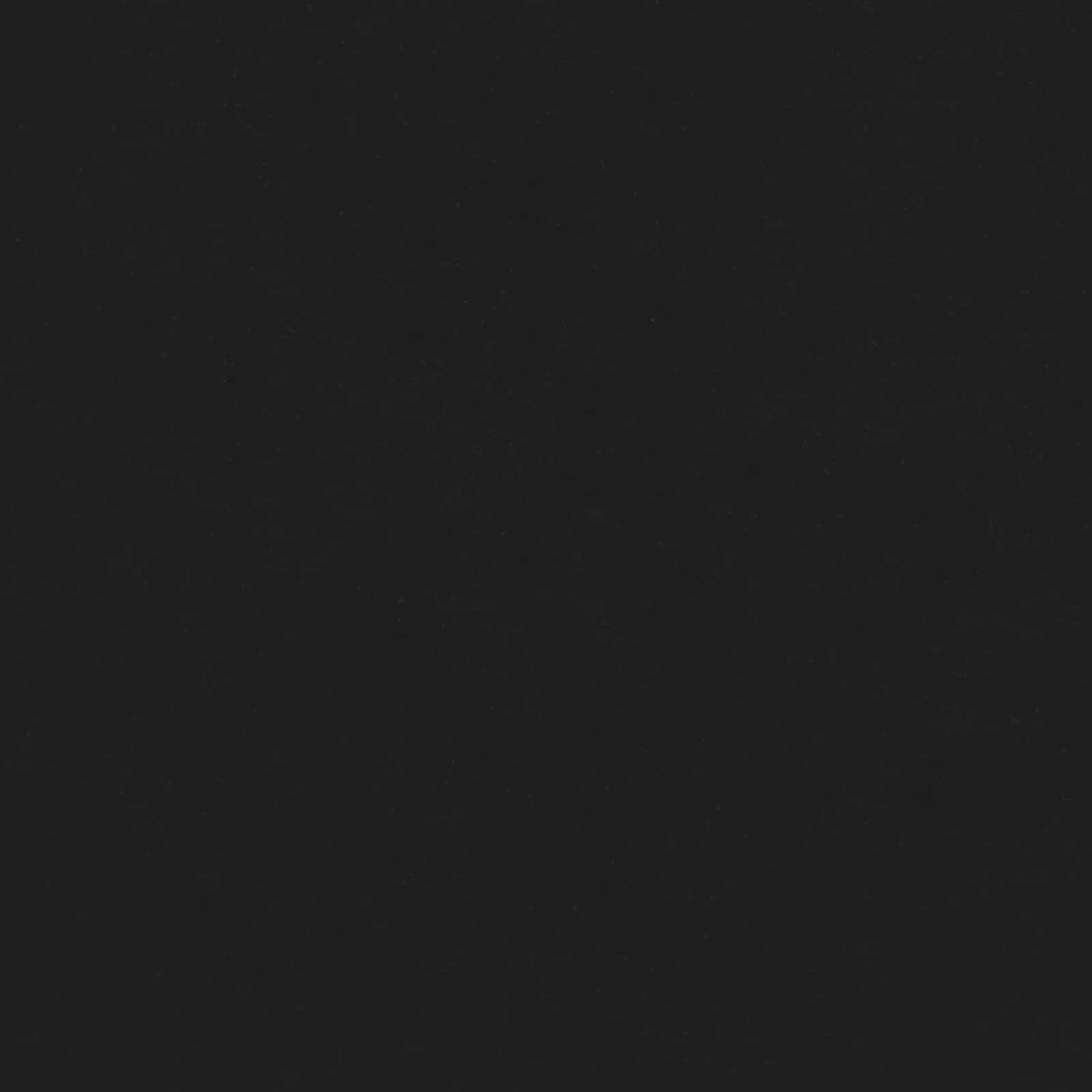 Piumino Letto Estivo 155 x 200 cm Estate Nero Traspirante