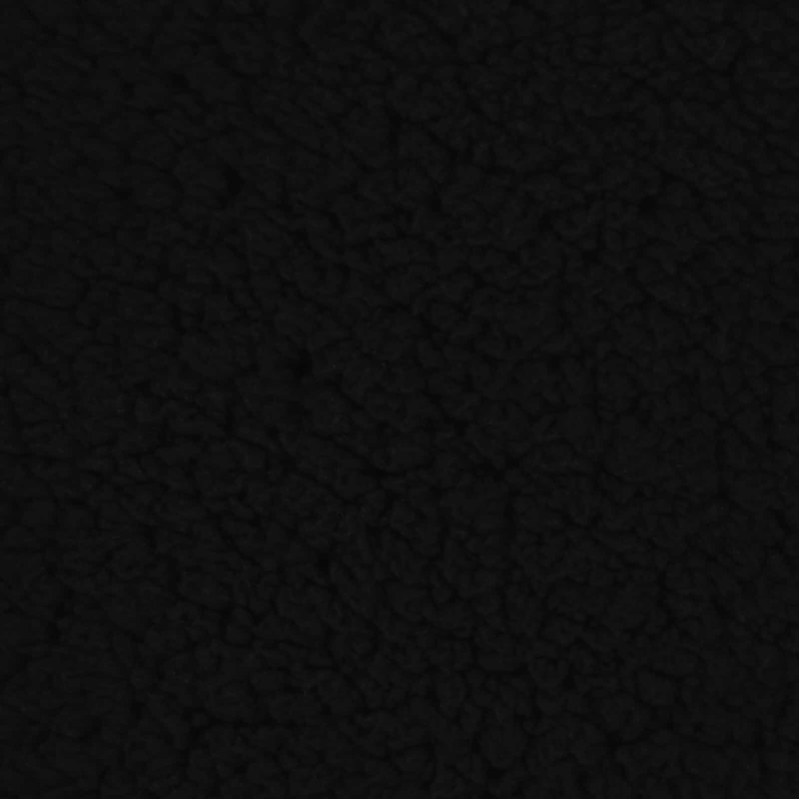Piumone Completo Annuale Trapuntato Nero 135 x 220 cm