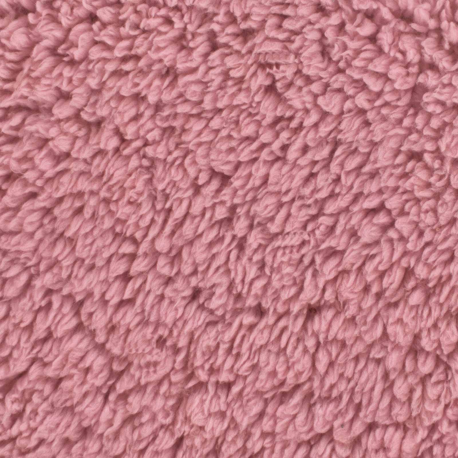 Piumone Completo Annuale Trapuntato Rosa 240 x 260 cm