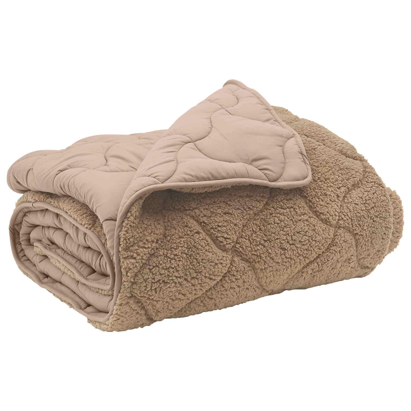 Piumone Completo Annuale 135 x 200 cm No Talpa Traspirante