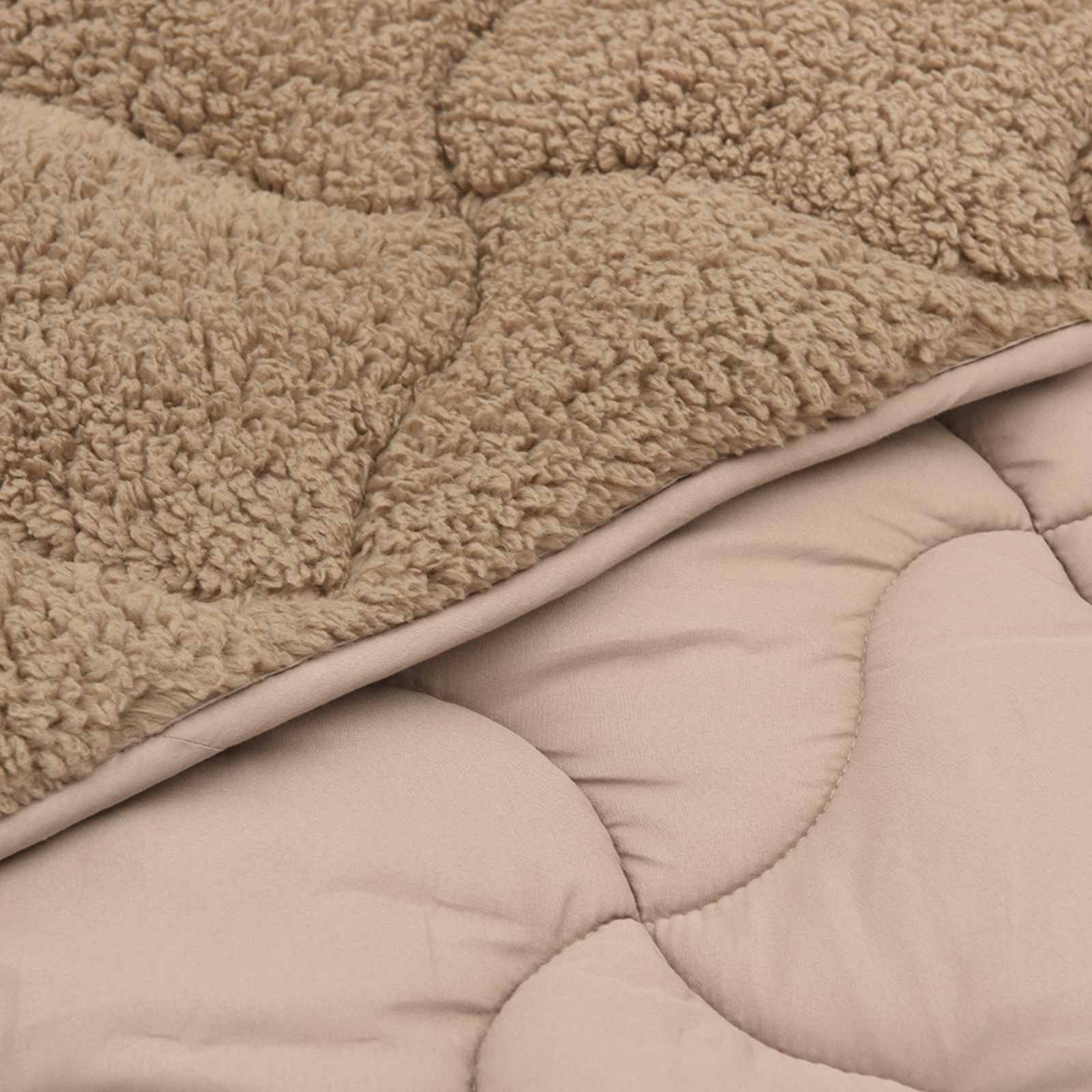 Piumone Completo Annuale 135 x 200 cm No Talpa Traspirante