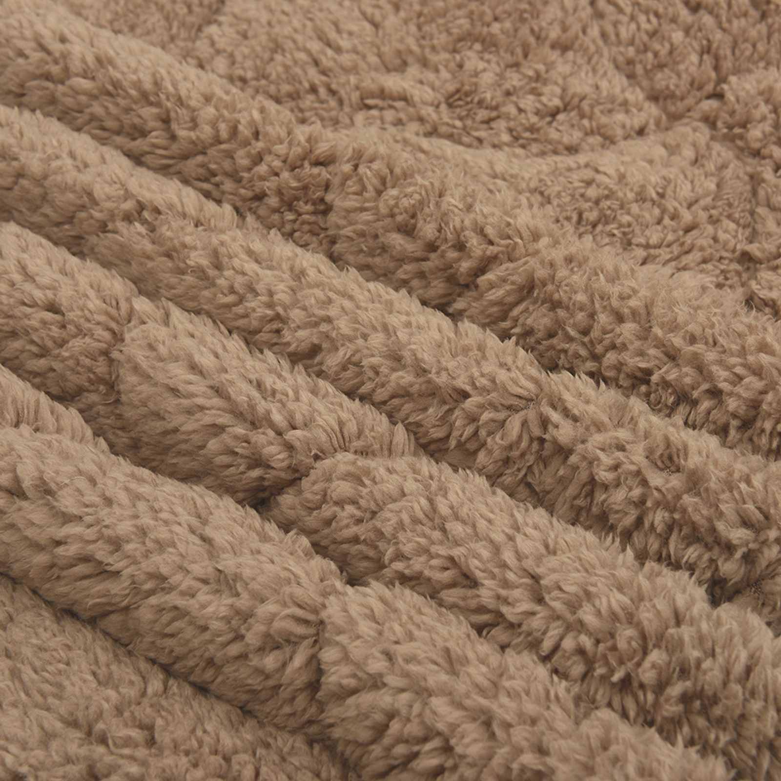 Piumone Completo Annuale 135 x 200 cm No Talpa Traspirante