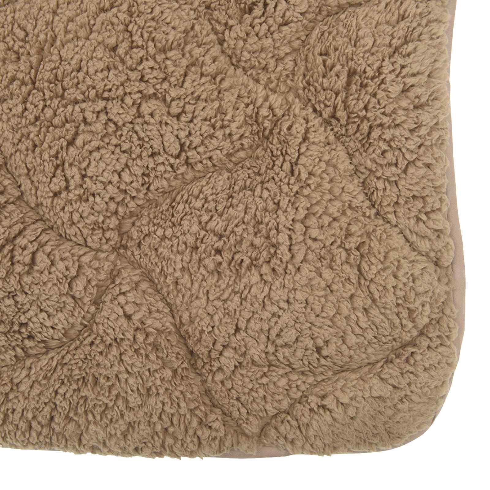 Piumone Completo Annuale 140 x 220 cm No Talpa Traspirante