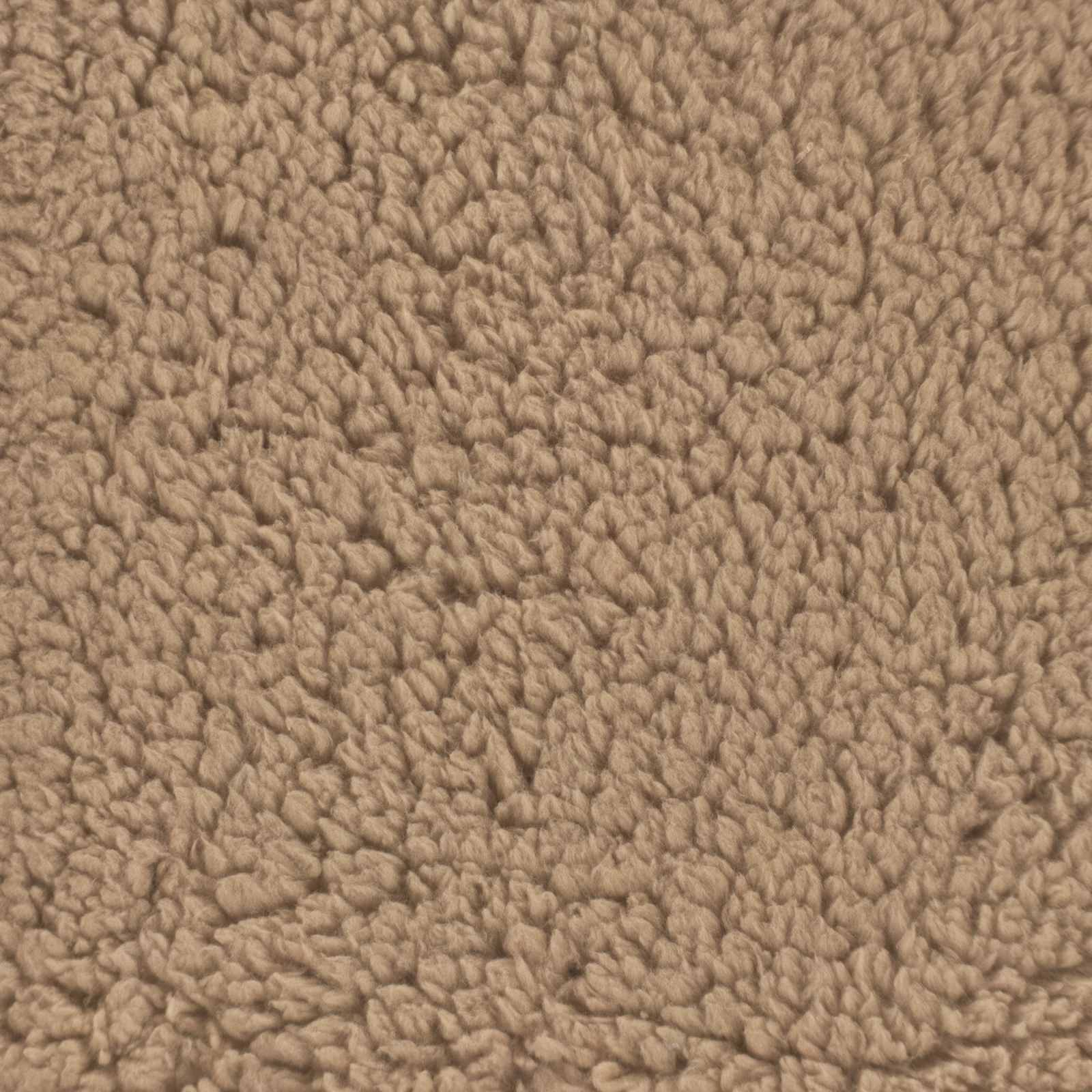 Piumone Completo Annuale 200 x 200 cm No Talpa Traspirante