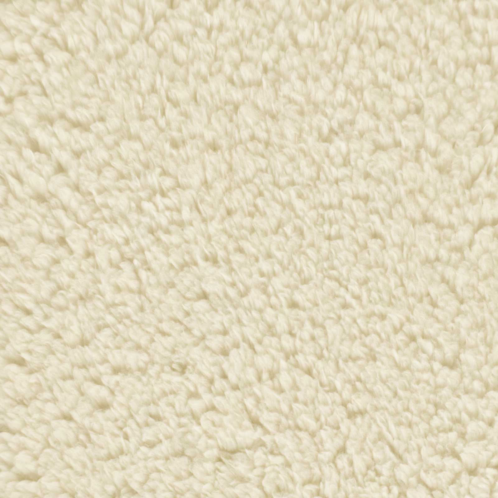 Piumone Completo Annuale Trapuntato Crema 135 x 220 cm