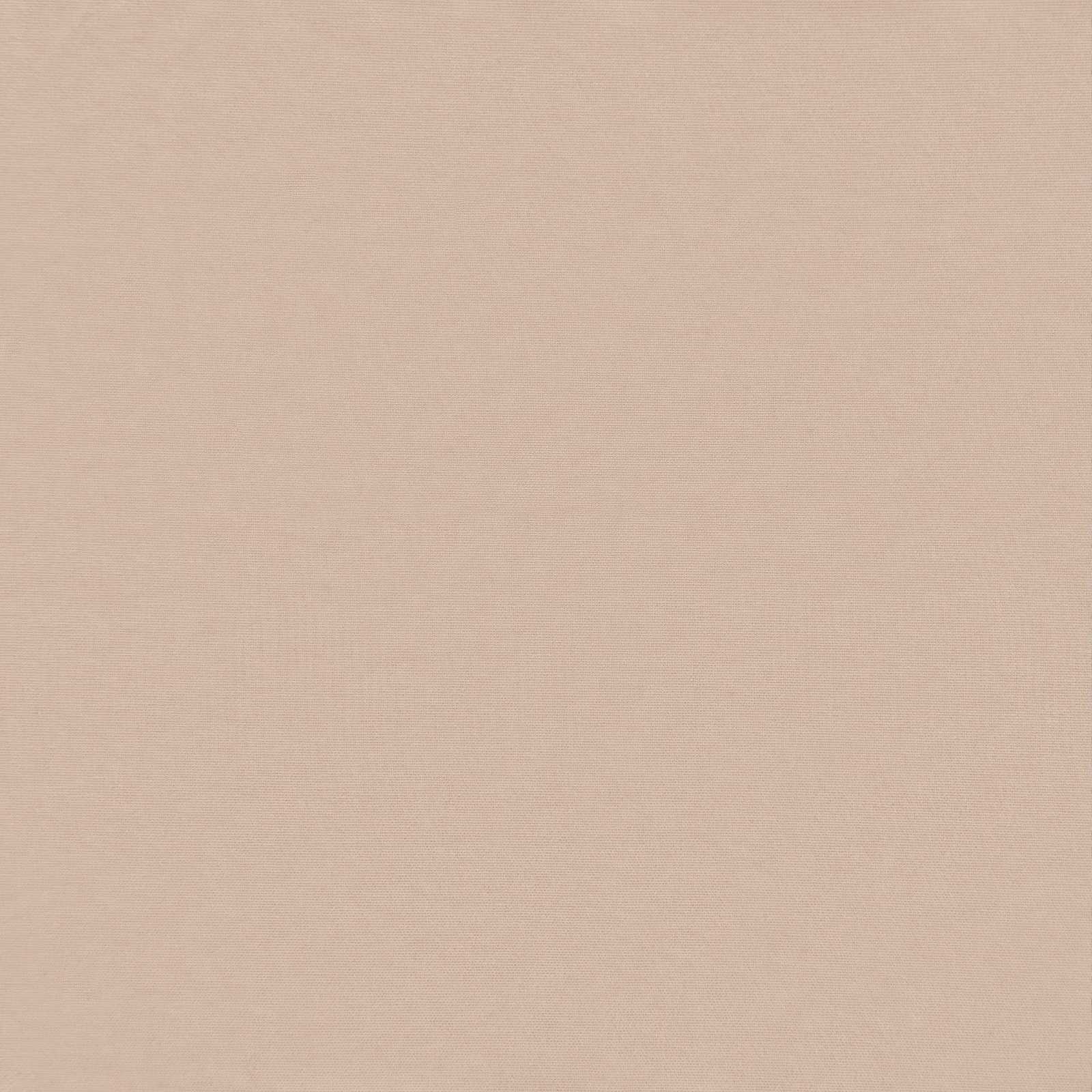 Piumone Invernale 220 x 260 cm Inverno Talpa Traspirante