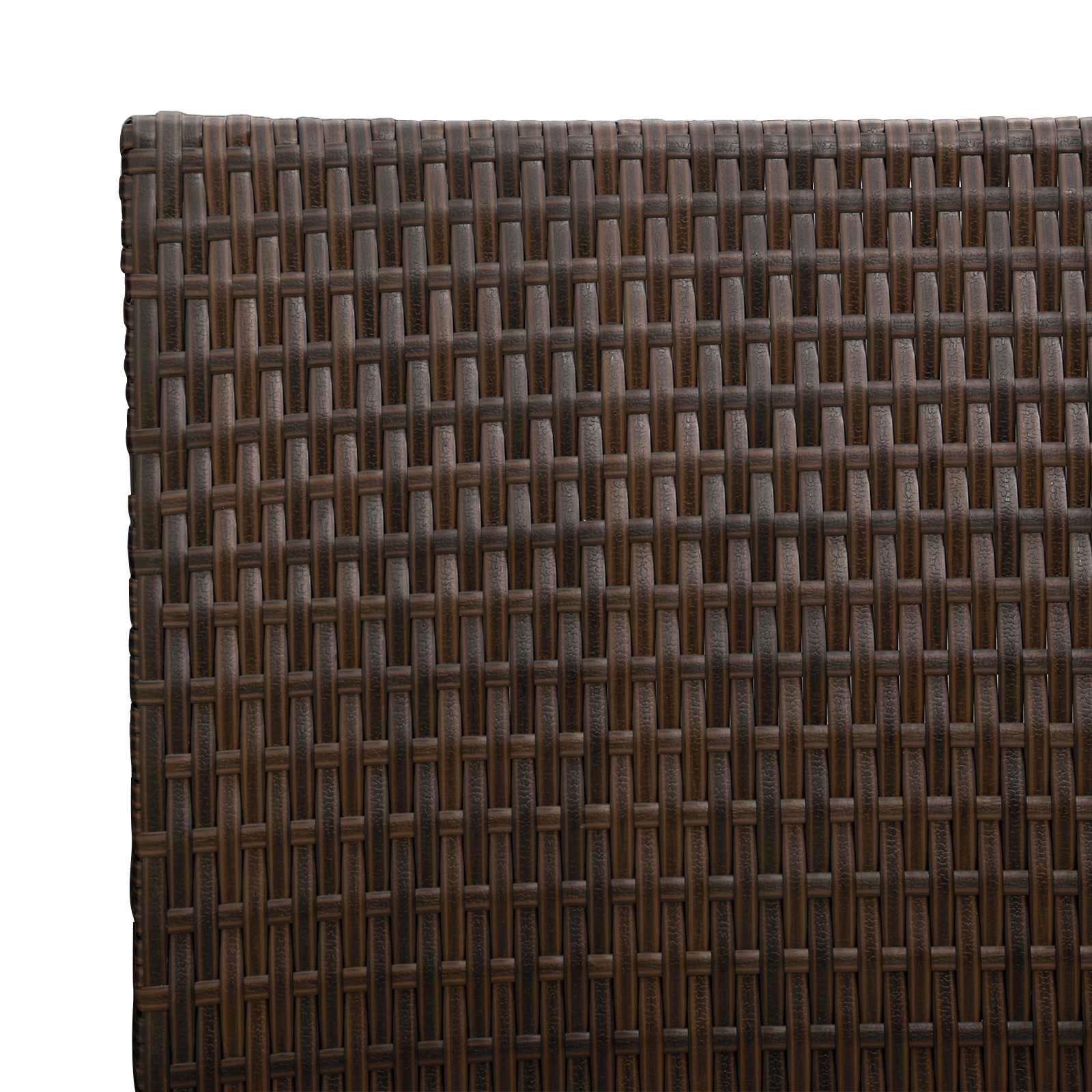 Vasetto alto 55 x 22 x 70 cm Sì