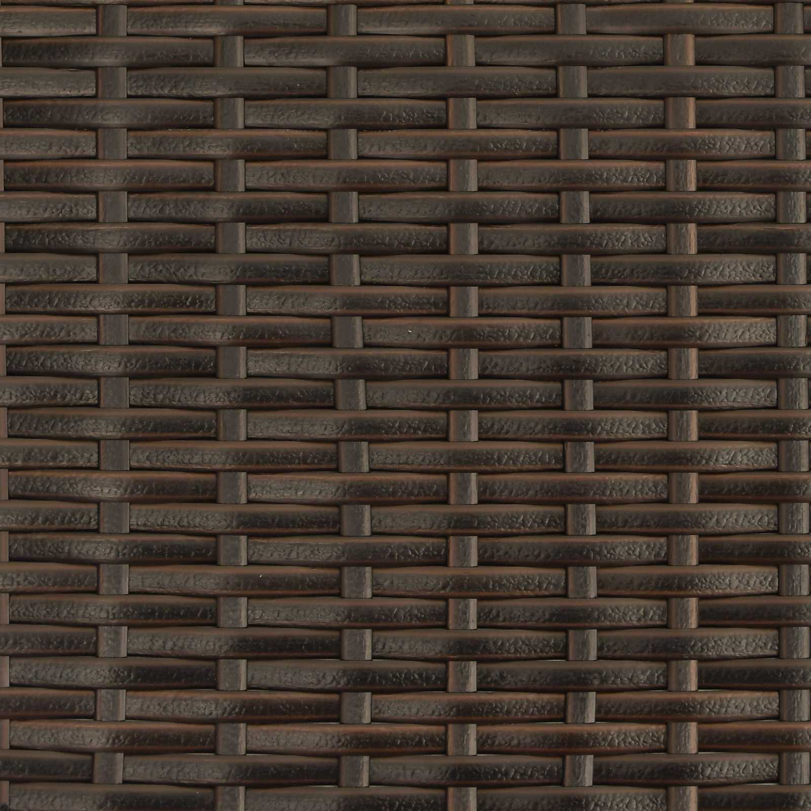 Vasetto alto 55 x 22 x 70 cm Sì