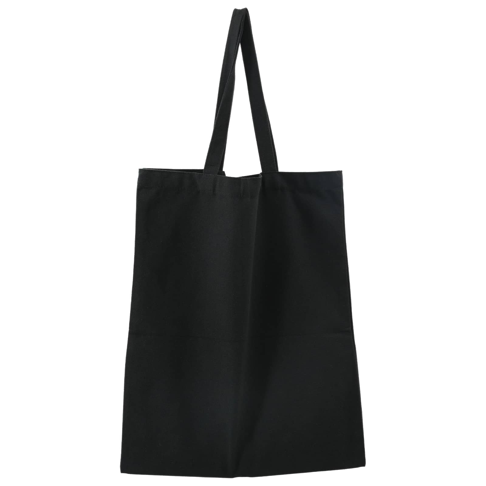 Focolare da campeggio 42 x 22 x 18 cm Acciaio Inox Argento