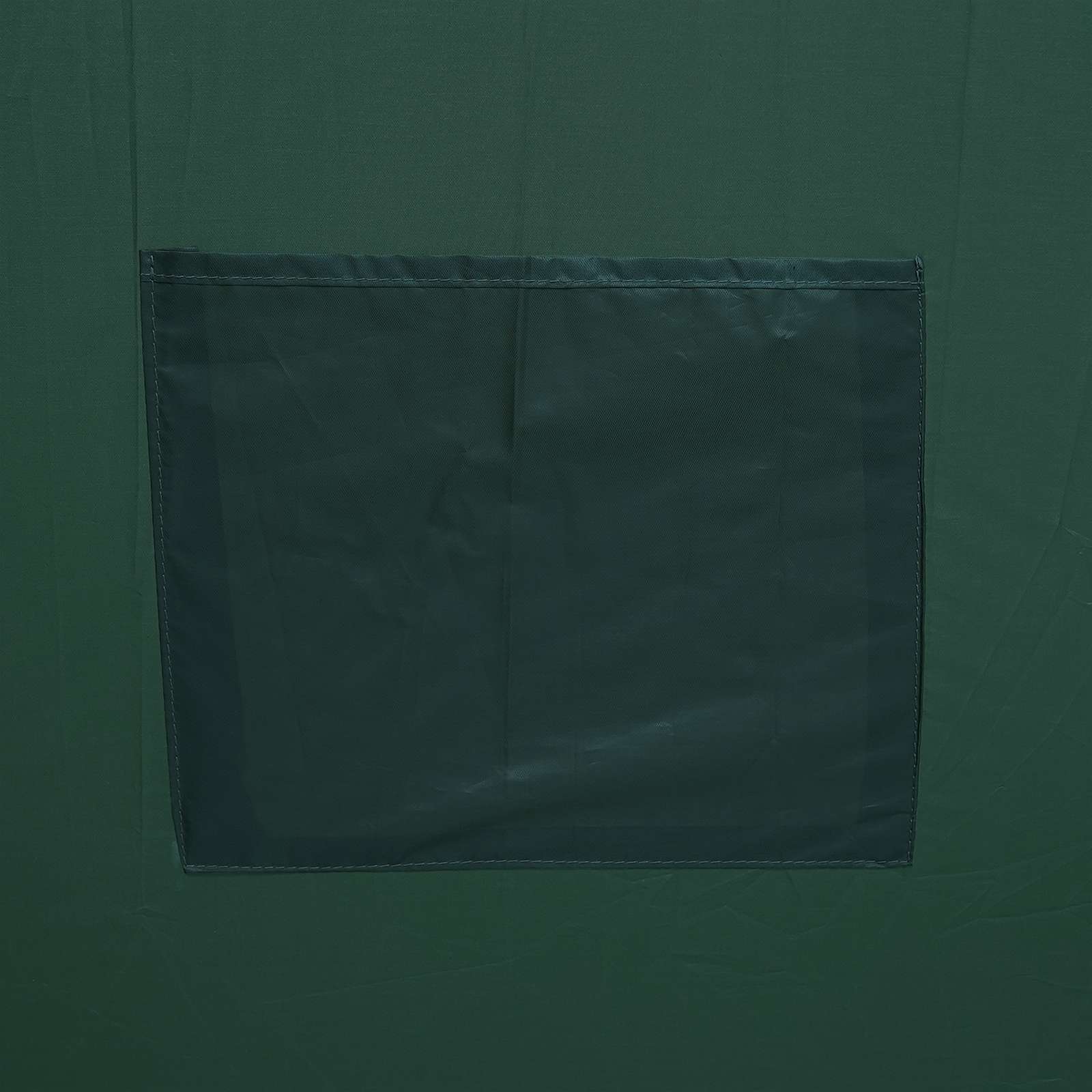 Tenda da Caccia Verde militare 145 x 145 x 150 cm