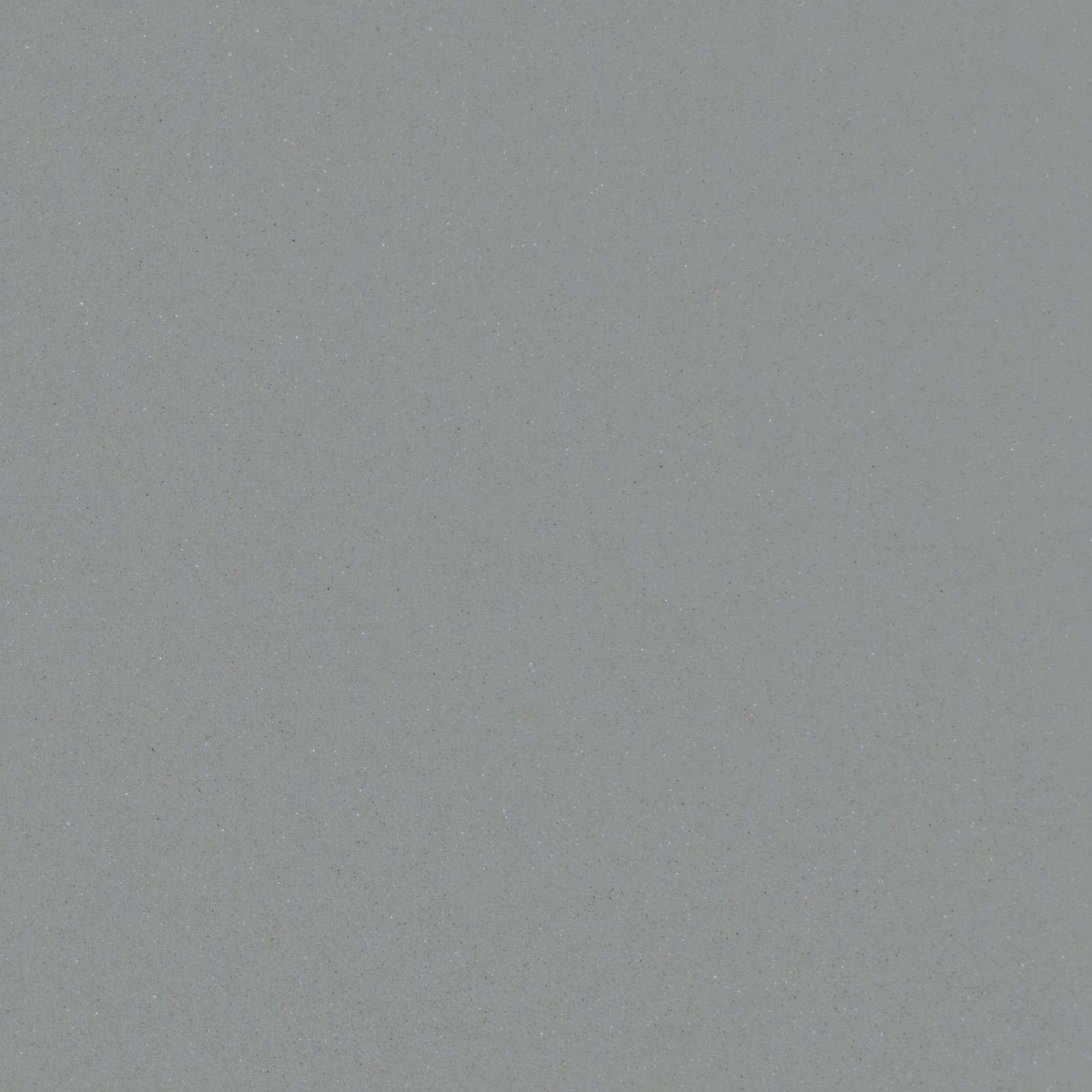 Stoccaggio contenitore a ruote per 1 contenitore 240L Grigio