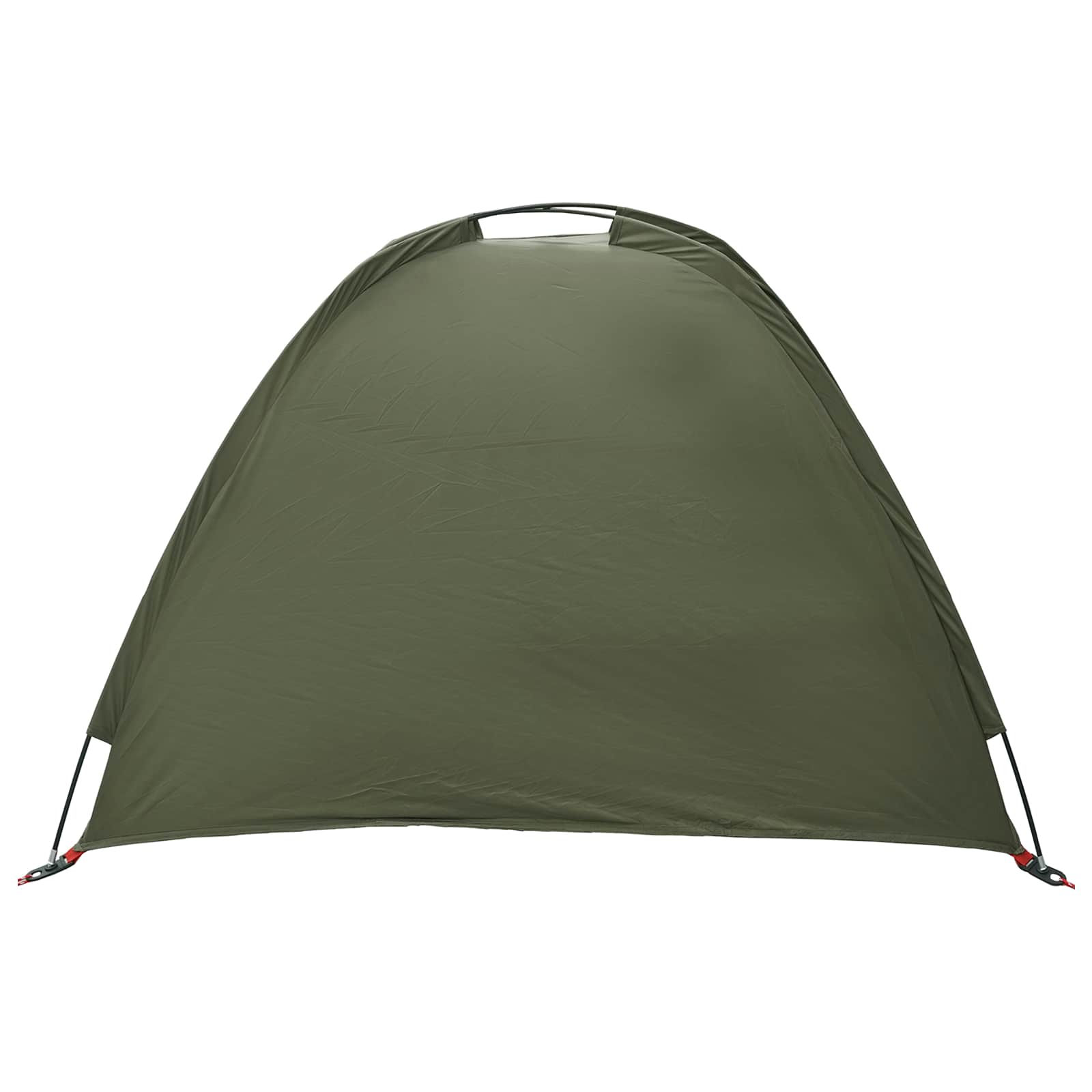 Tenda di stoccaggio Verde Oliva 120 x 50 x 70 cm