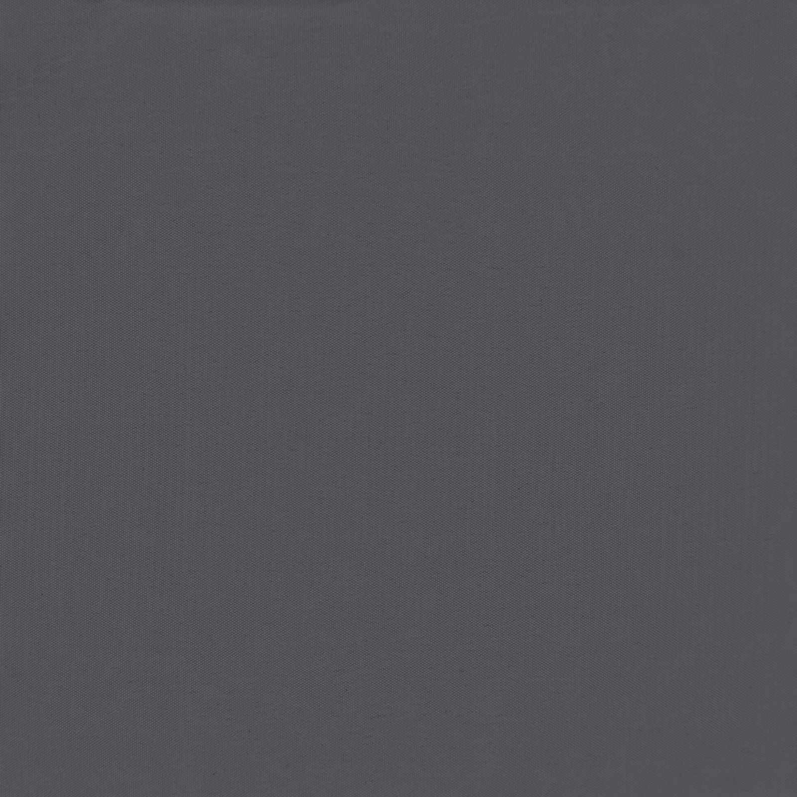 Schermo da balcone 110 x 800 cm Tessuto Oxford Rettangolare