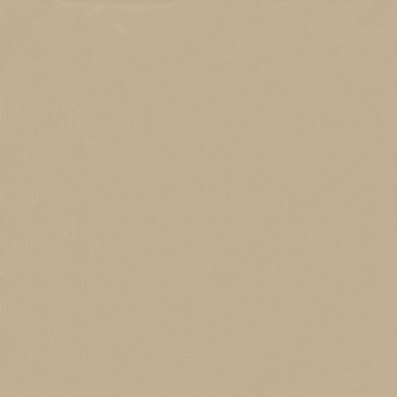 Schermo da balcone 75 x 200 cm Tessuto Oxford Rettangolare