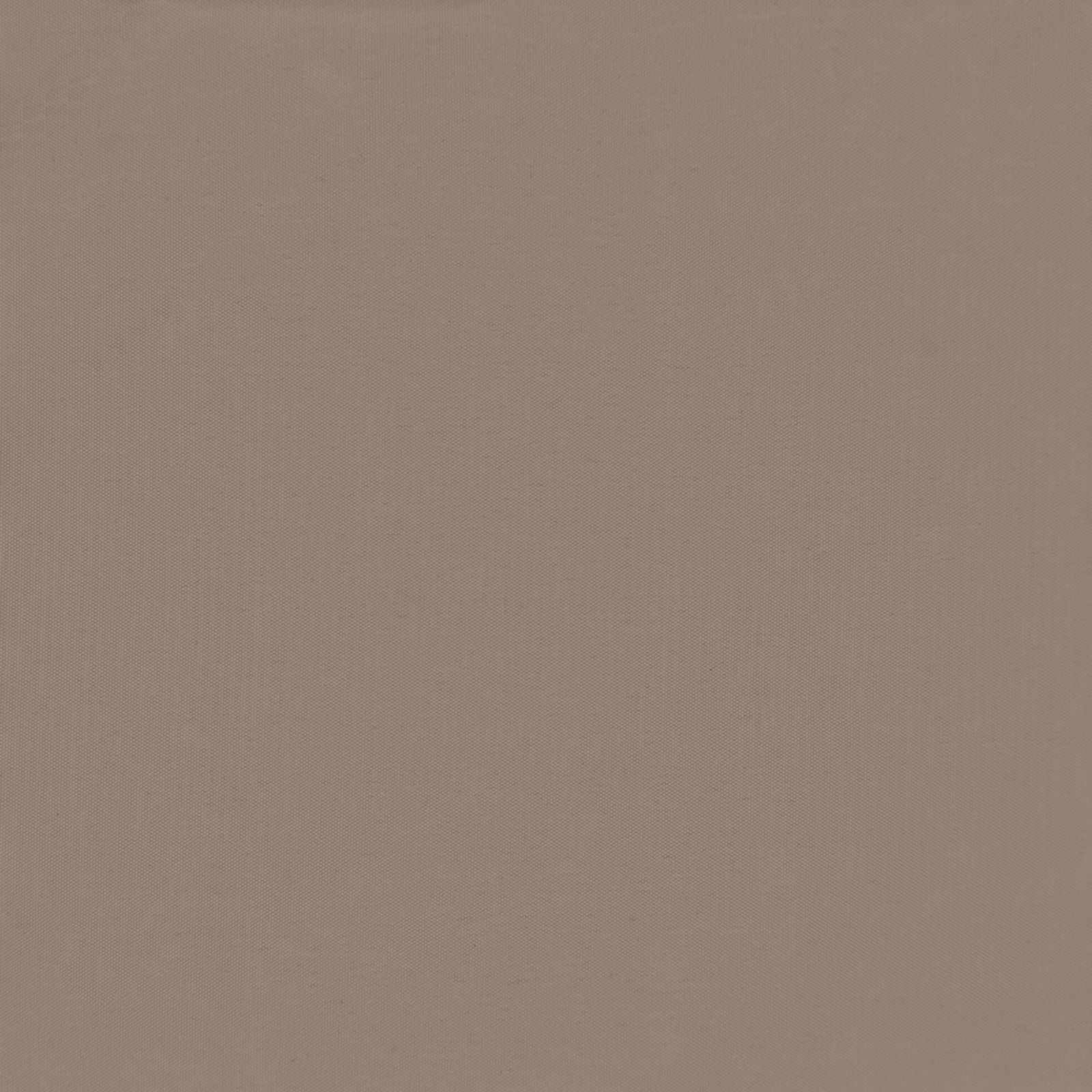 Schermo da balcone 90 x 200 cm Oxford alu rivestito in PU