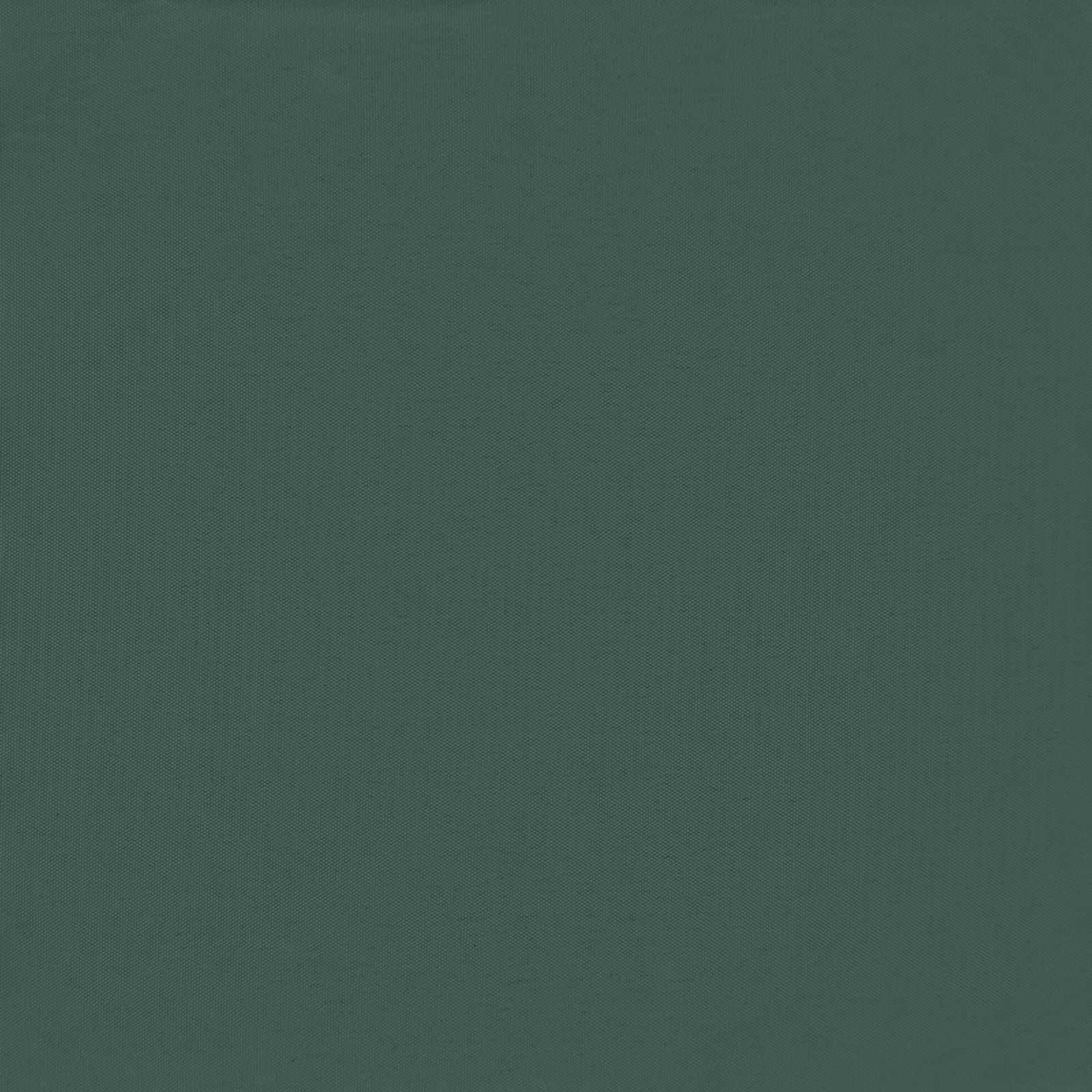 Schermo da balcone 90 x 200 cm Oxford alu rivestito in PU