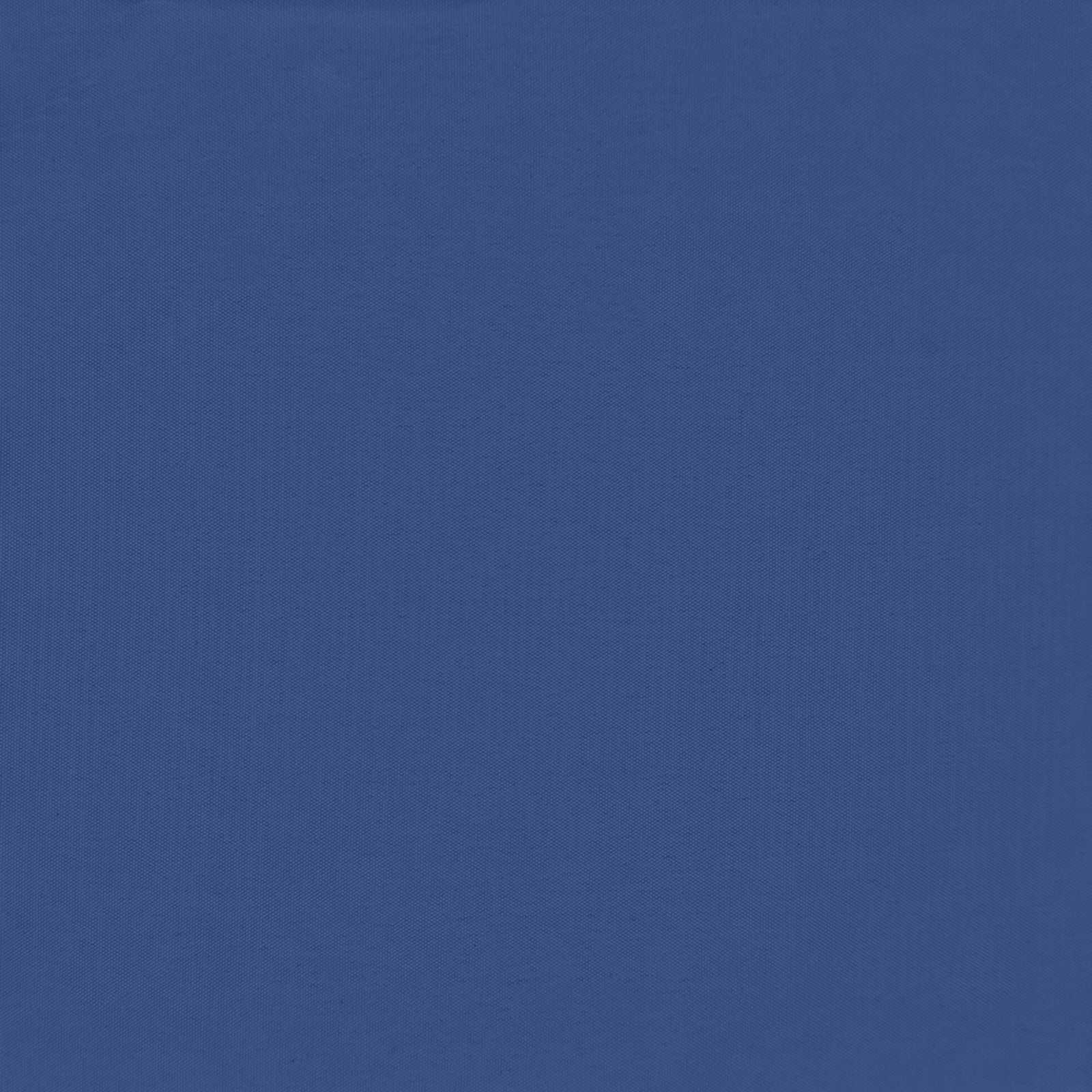 Schermo da balcone 100 x 1000 cm Tessuto Oxford Rettangolare