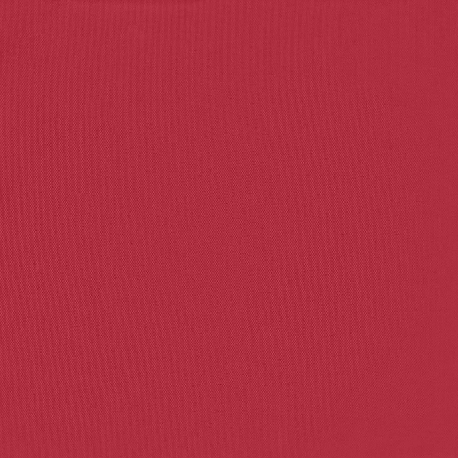 Schermo da balcone 110 x 1000 cm Tessuto Oxford Rettangolare
