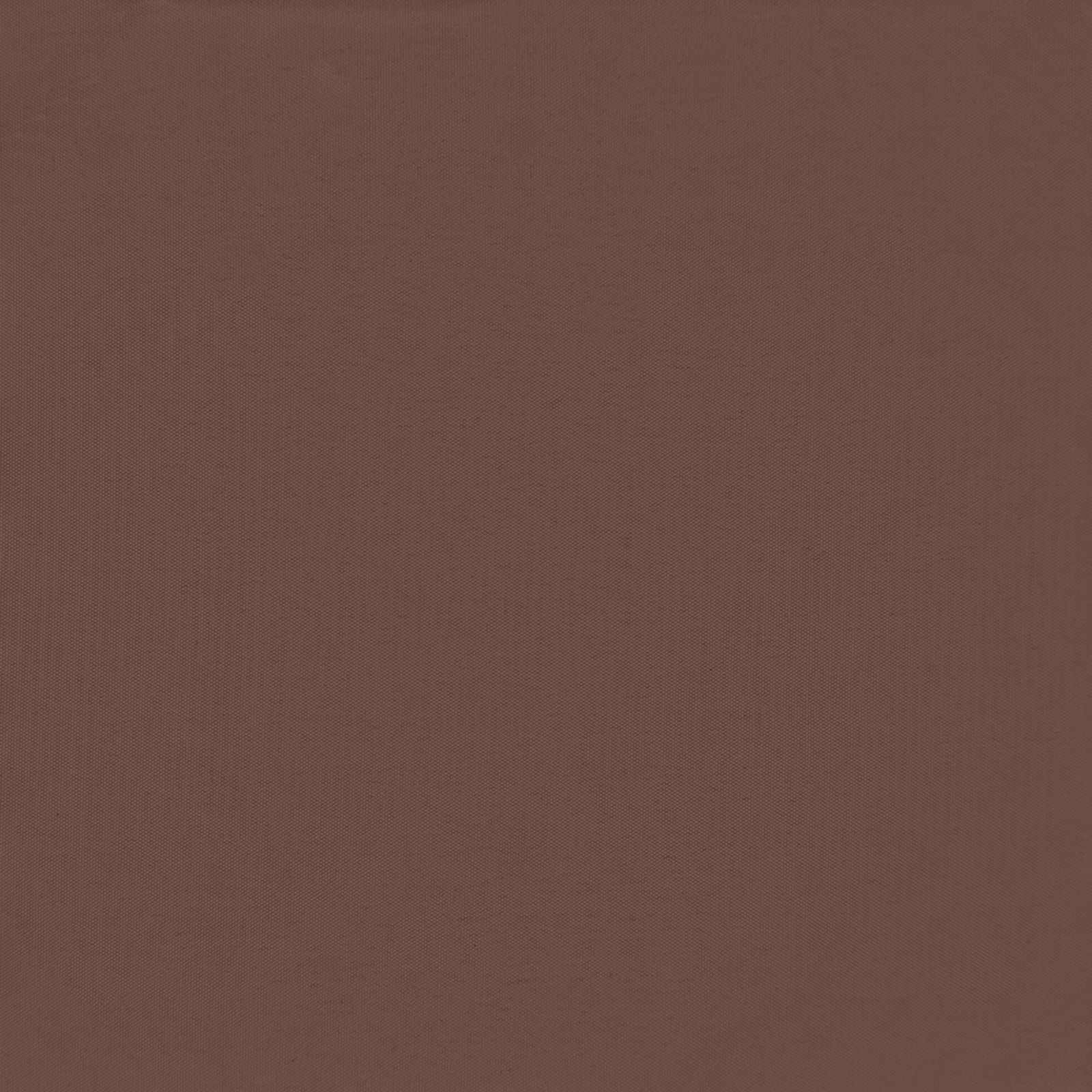 Schermo da balcone 120 x 200 cm Tessuto Oxford Rettangolare