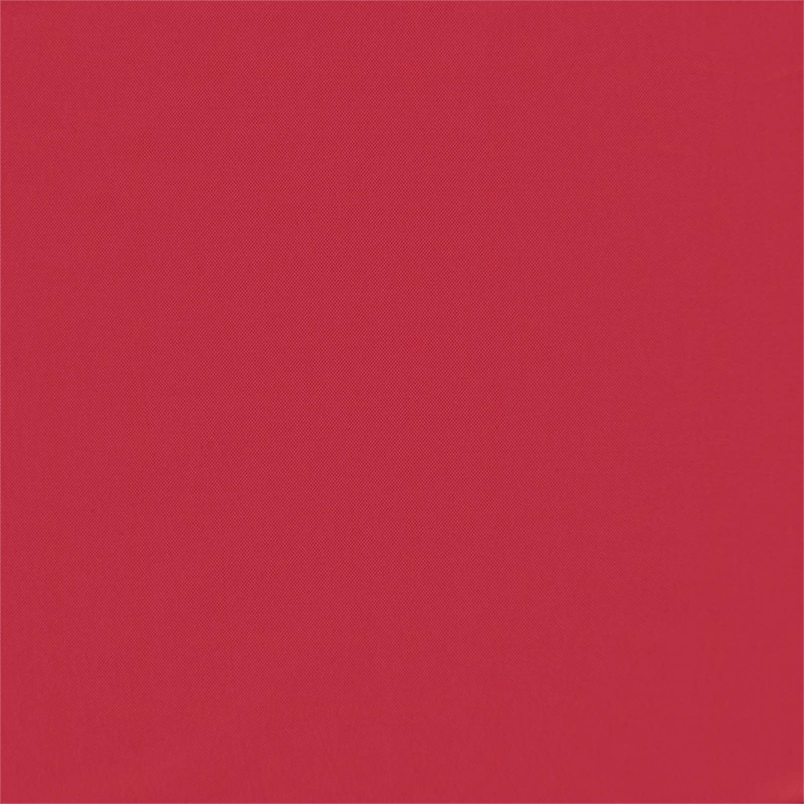 Schermo da balcone 90 x 1000 cm Tessuto Oxford Rettangolare