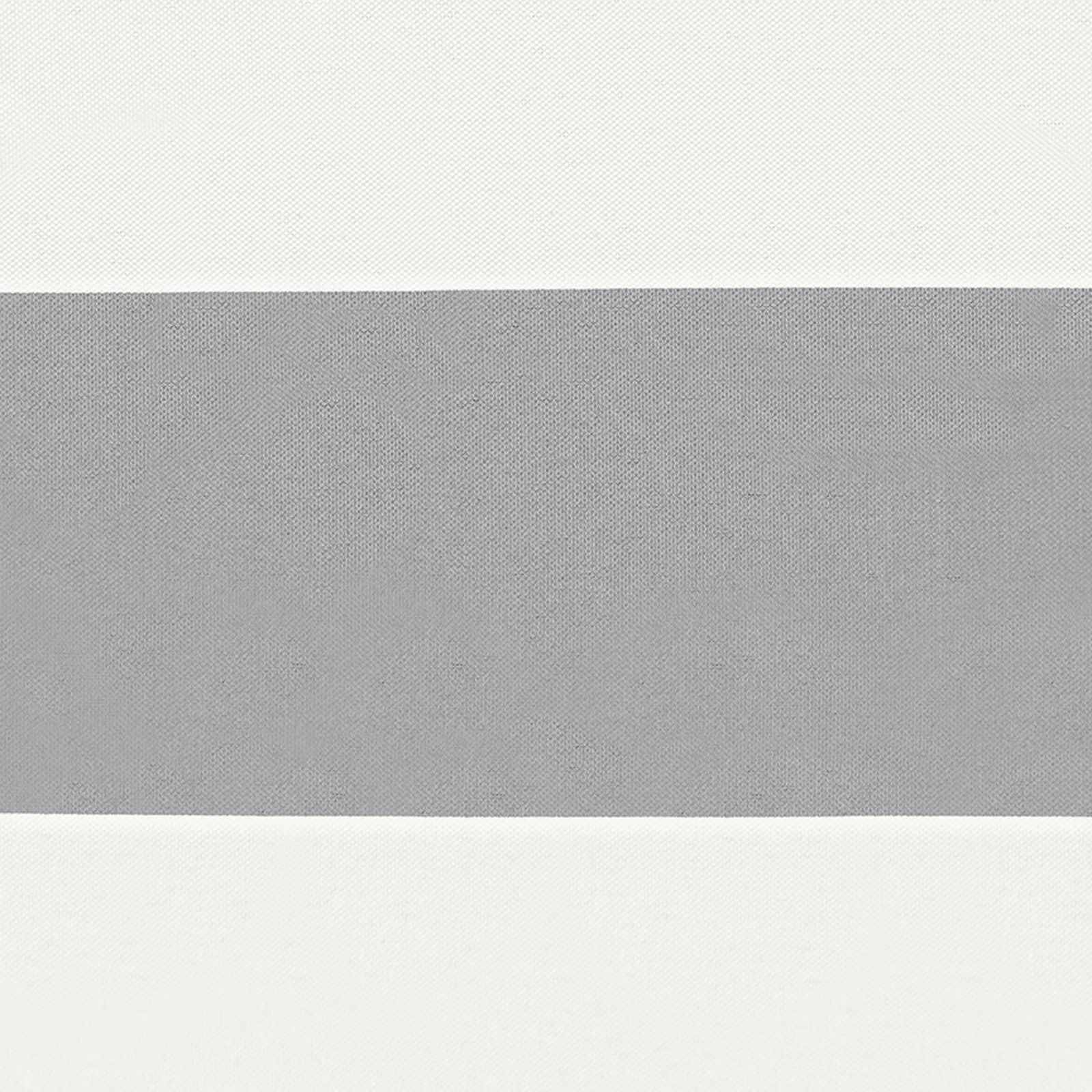 Schermo da balcone 75 x 600 cm Tessuto Oxford Rettangolare