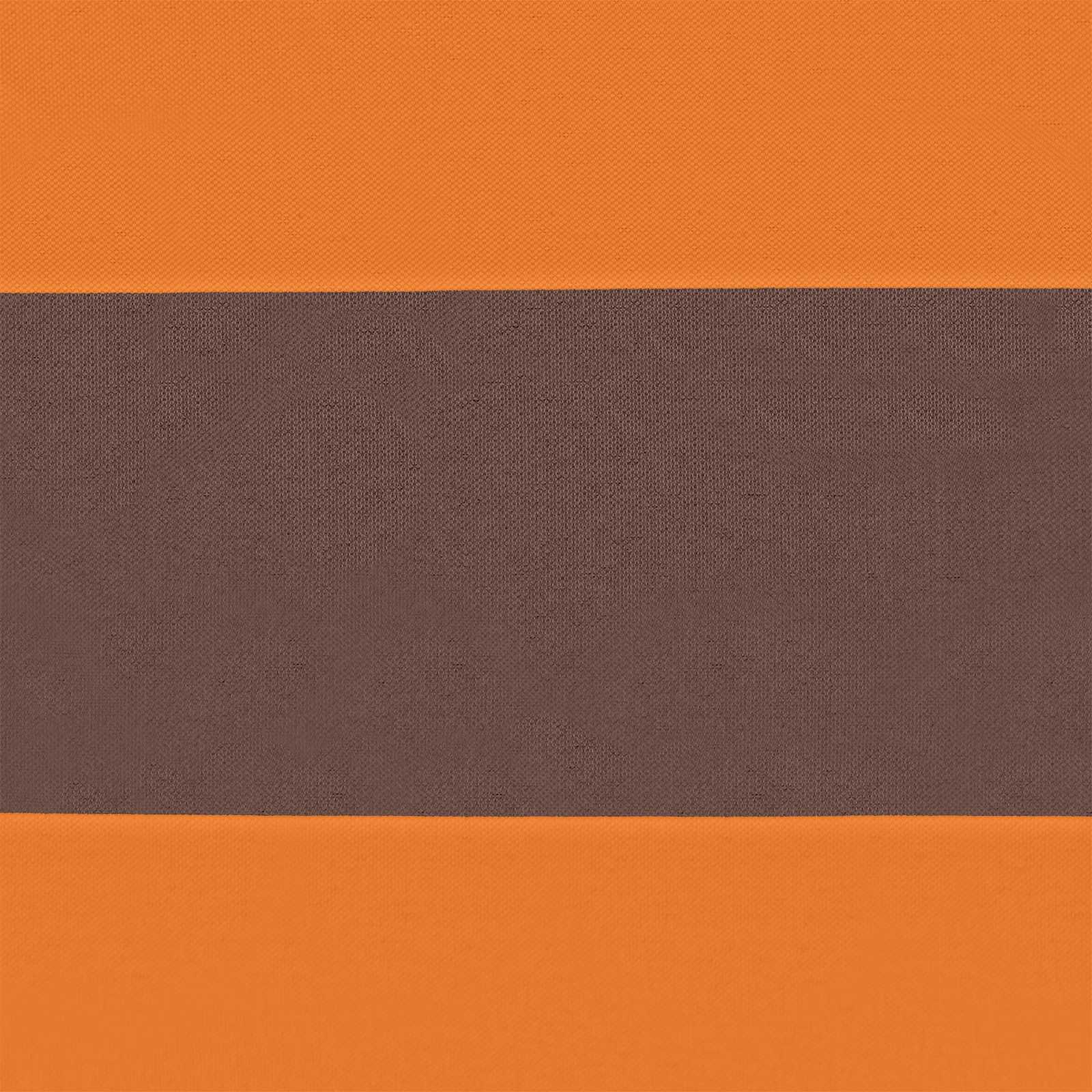 Vela da ombra solare 2 x 2 m 100% Poliestere Oxford Quadrato