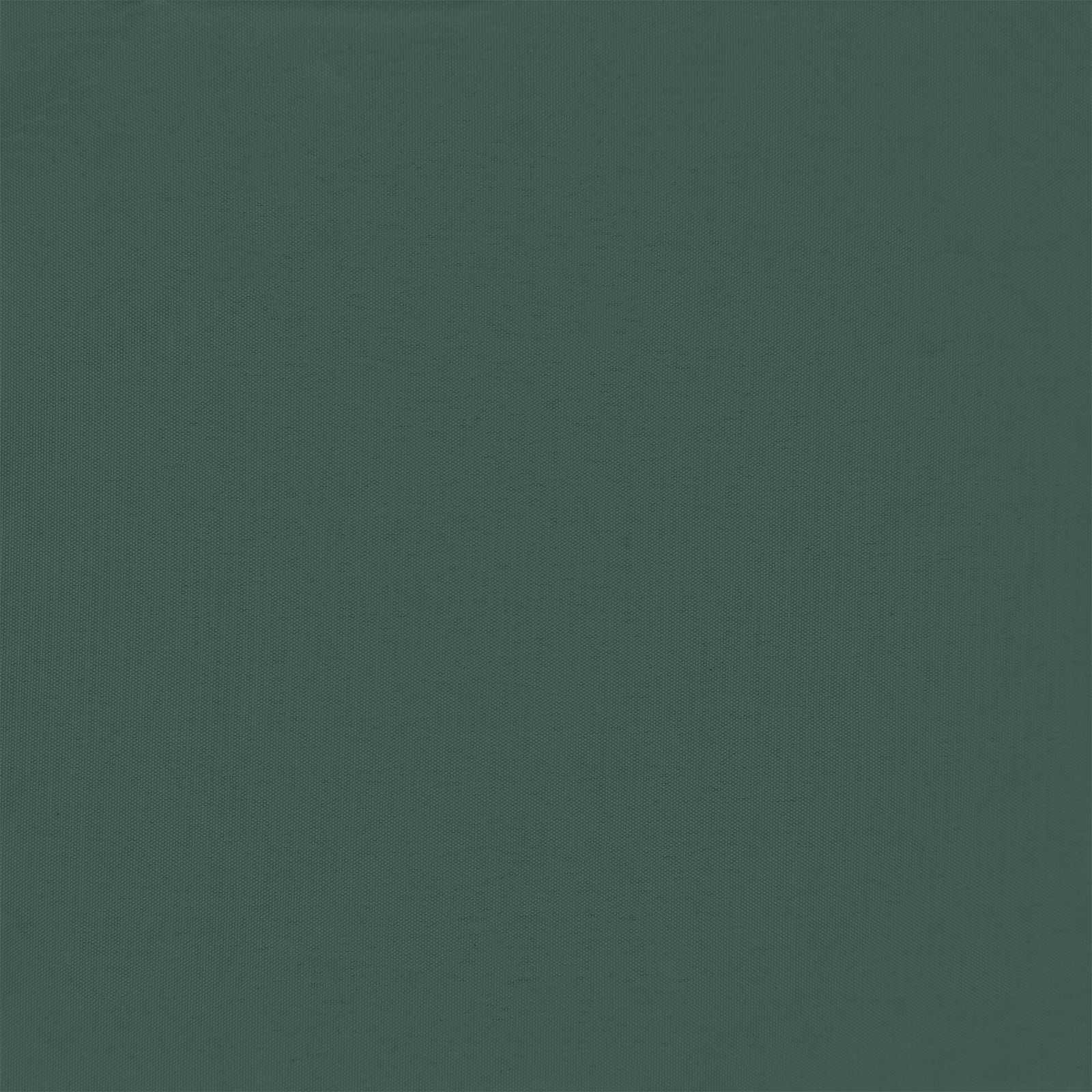 Vela da ombra solare Verde Scuro 2 x 6 m 100% Poliestere Oxford