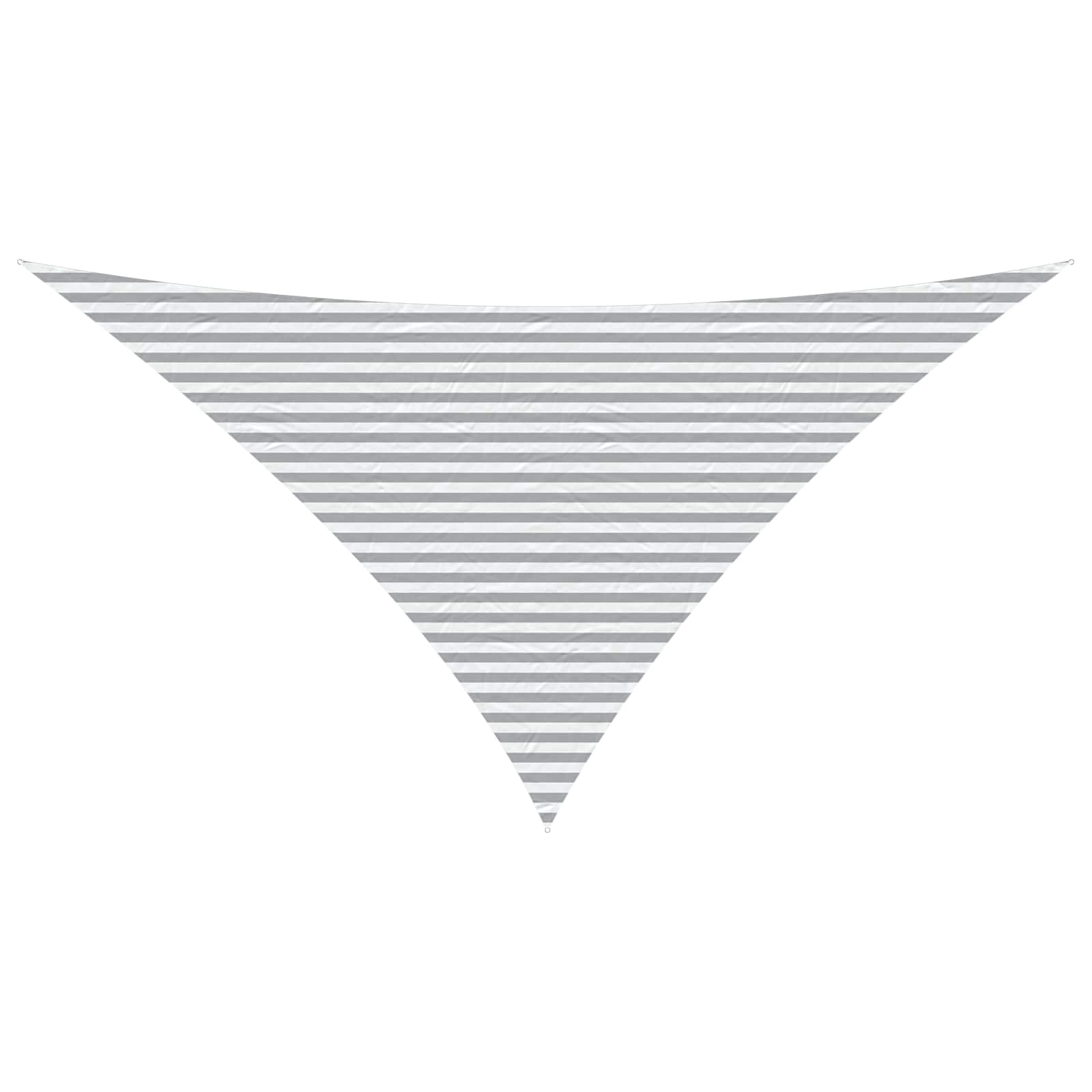 Vela da ombra solare 7 x 5 x 5 m 100% Poliestere Oxford