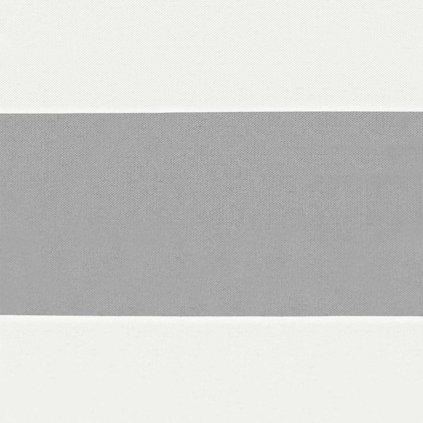 Vela da ombra solare 4 x 4 x 5,8 m 100% Poliestere Oxford