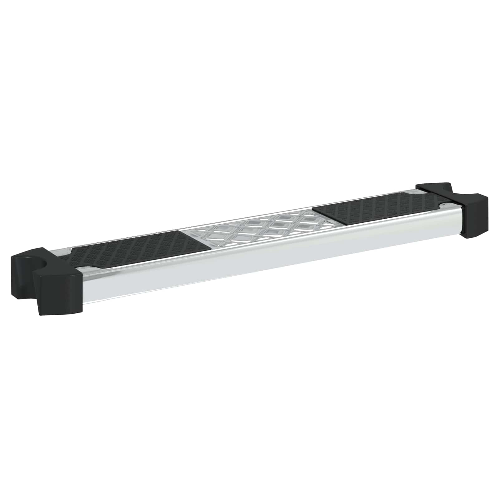 Gradino di ricambio per scaletta piscina 50 x 9 x 3.5 cm