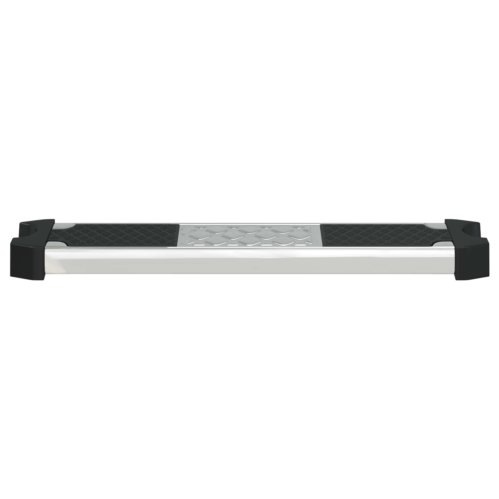 Gradino di ricambio per scaletta piscina 50 x 9 x 3.5 cm