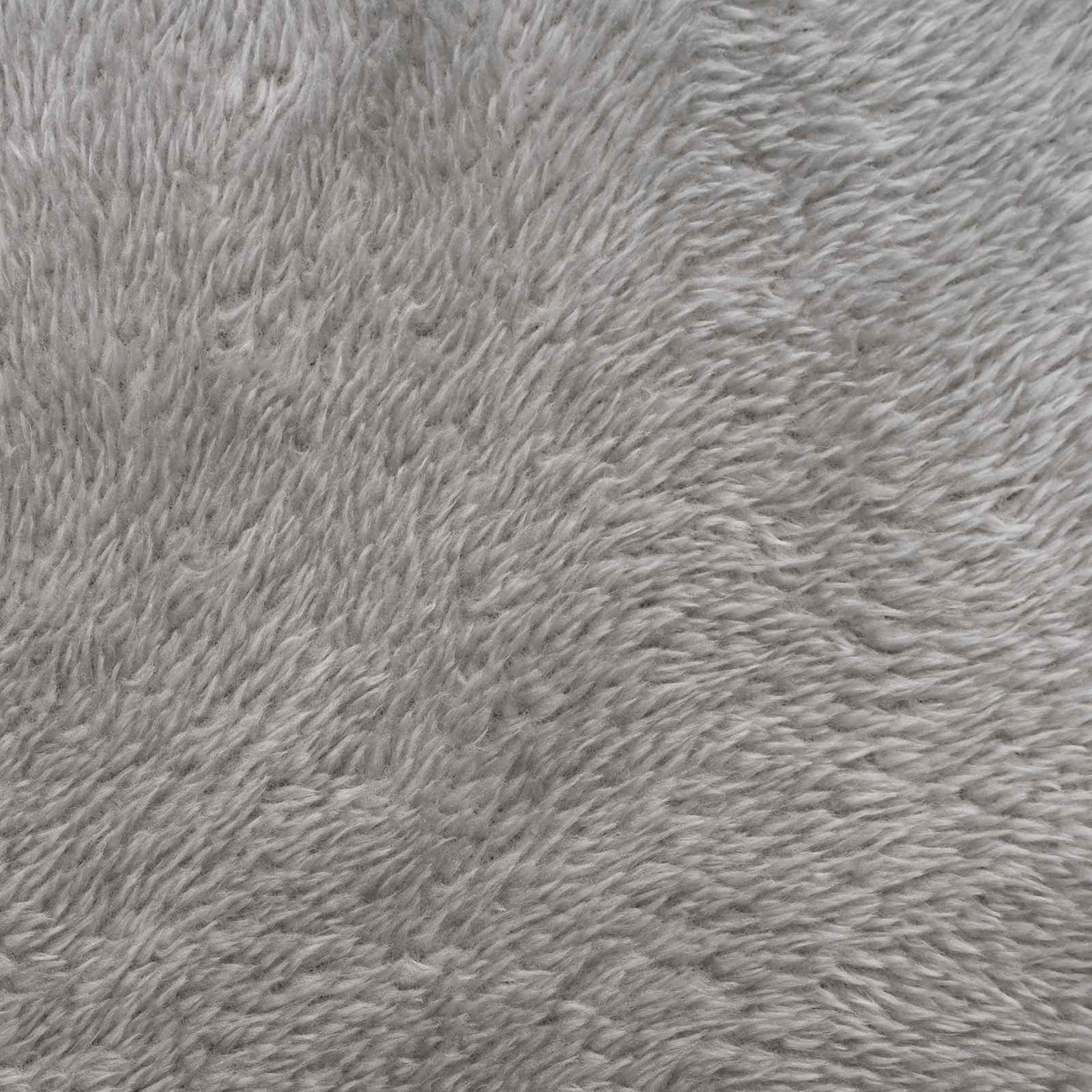 Albero per gatti con pali per graffiare in sisal Grigio Chiaro