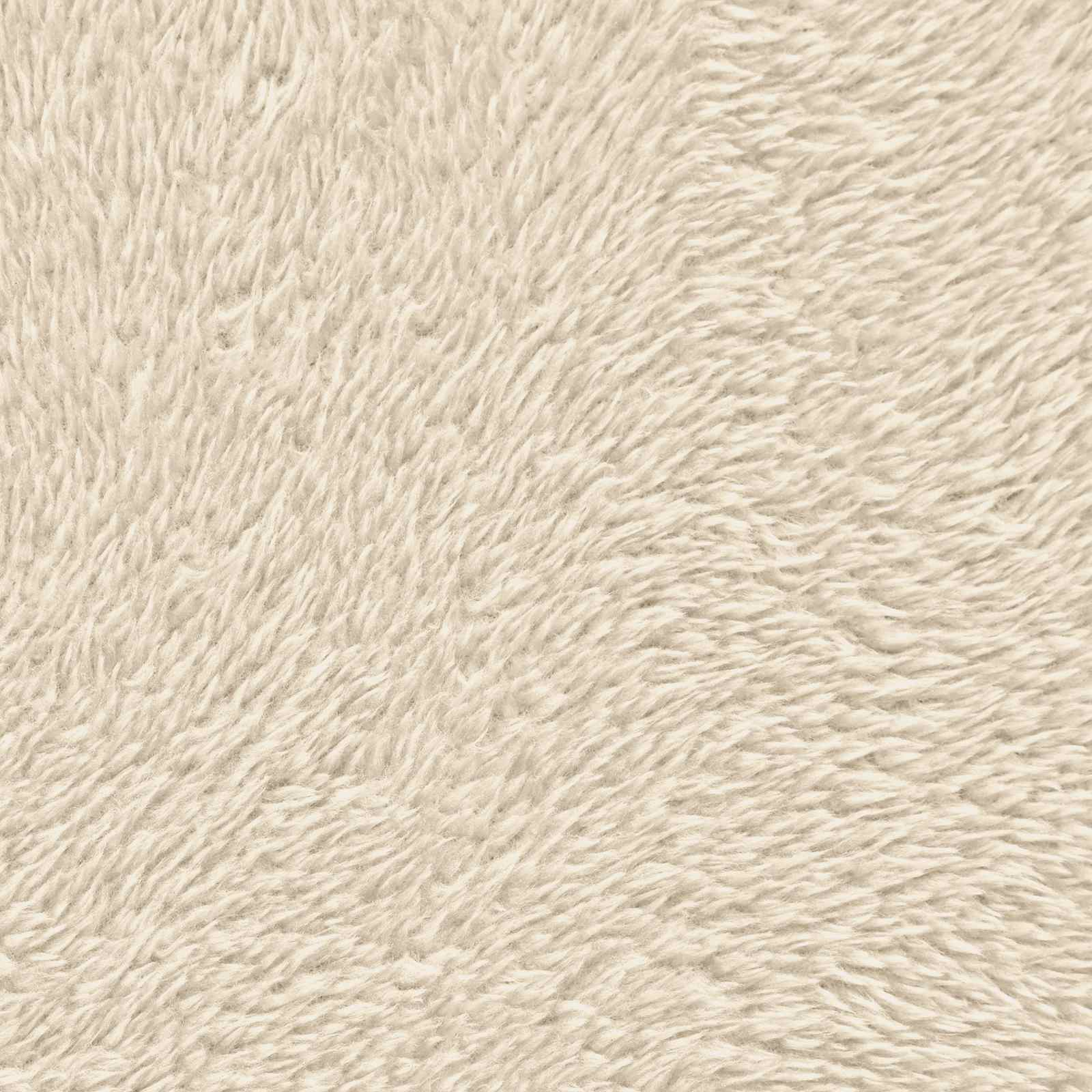 Albero per gatti con pali per graffiare in sisal Crema 183 cm