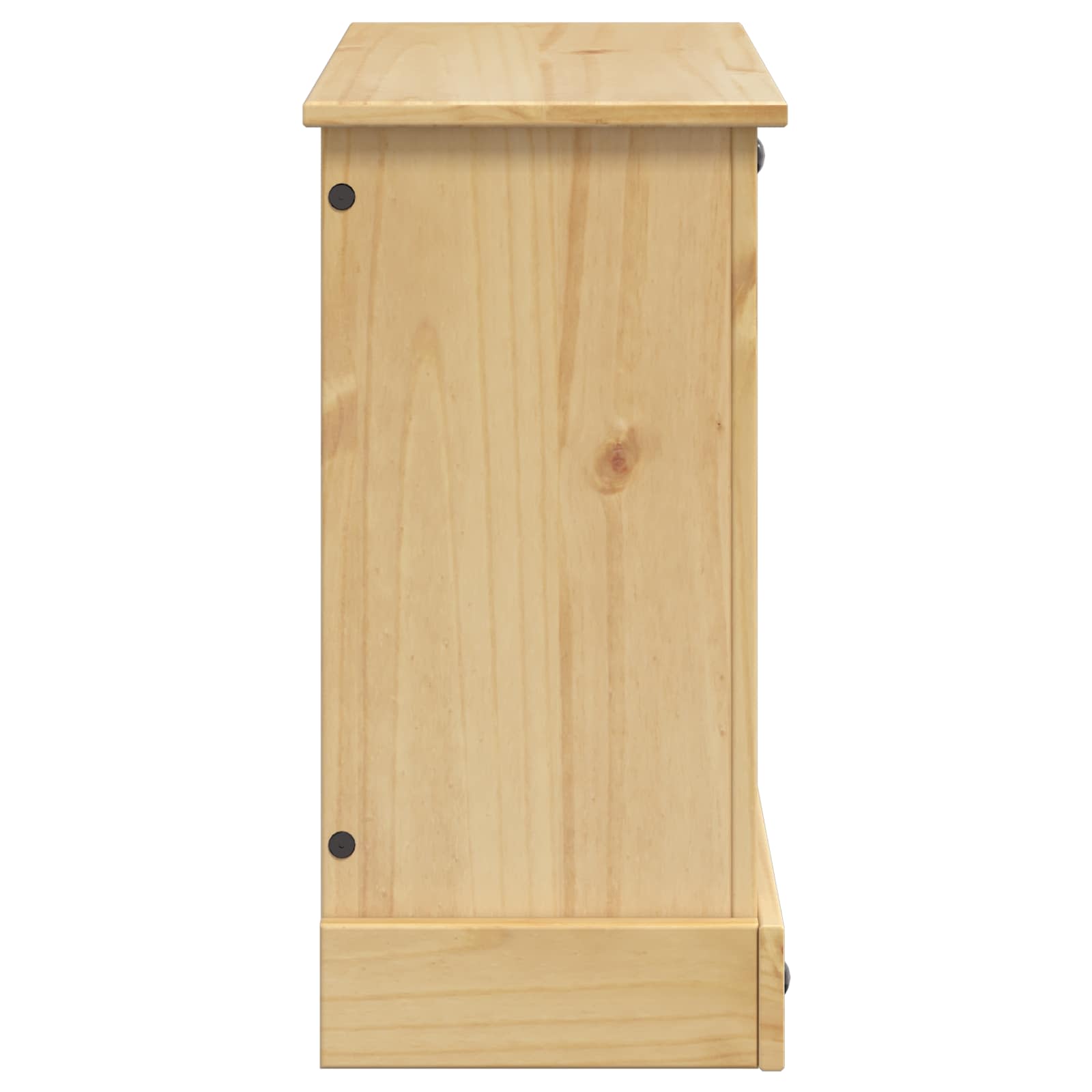 Supporto per Acquario CORONA Marrone 60,5 x 30 x 60 cm 150 kg