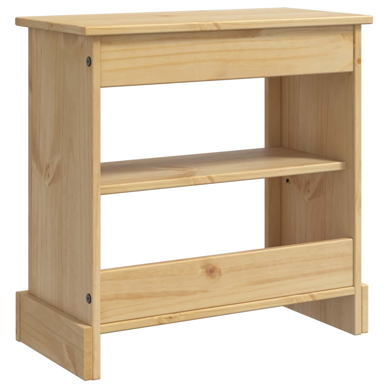 Supporto per Acquario CORONA Marrone 60,5 x 30 x 60 cm 150 kg