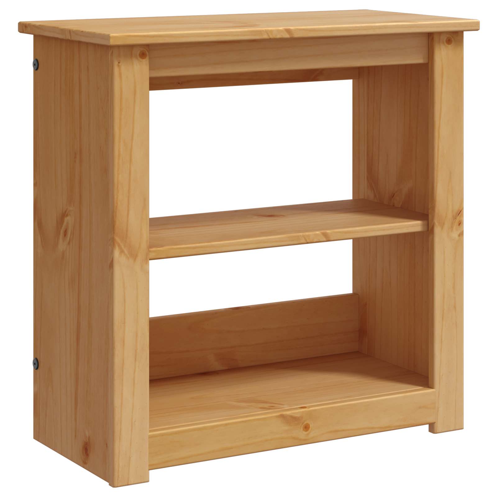 Supporto per Acquario PANAMA Marrone 60 x 30 x 60 cm 150 kg