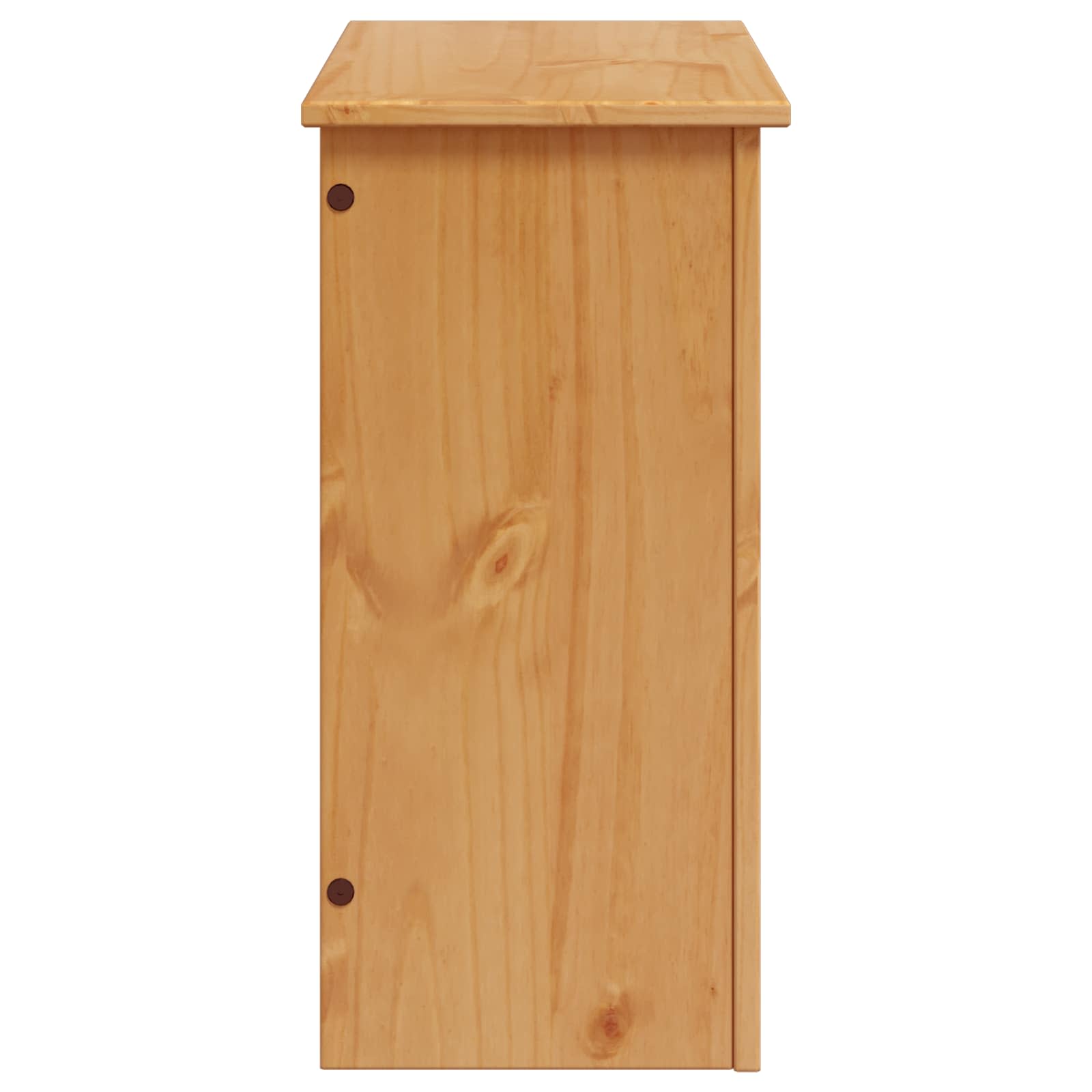 Supporto per Acquario PANAMA Marrone 60 x 30 x 60 cm 150 kg