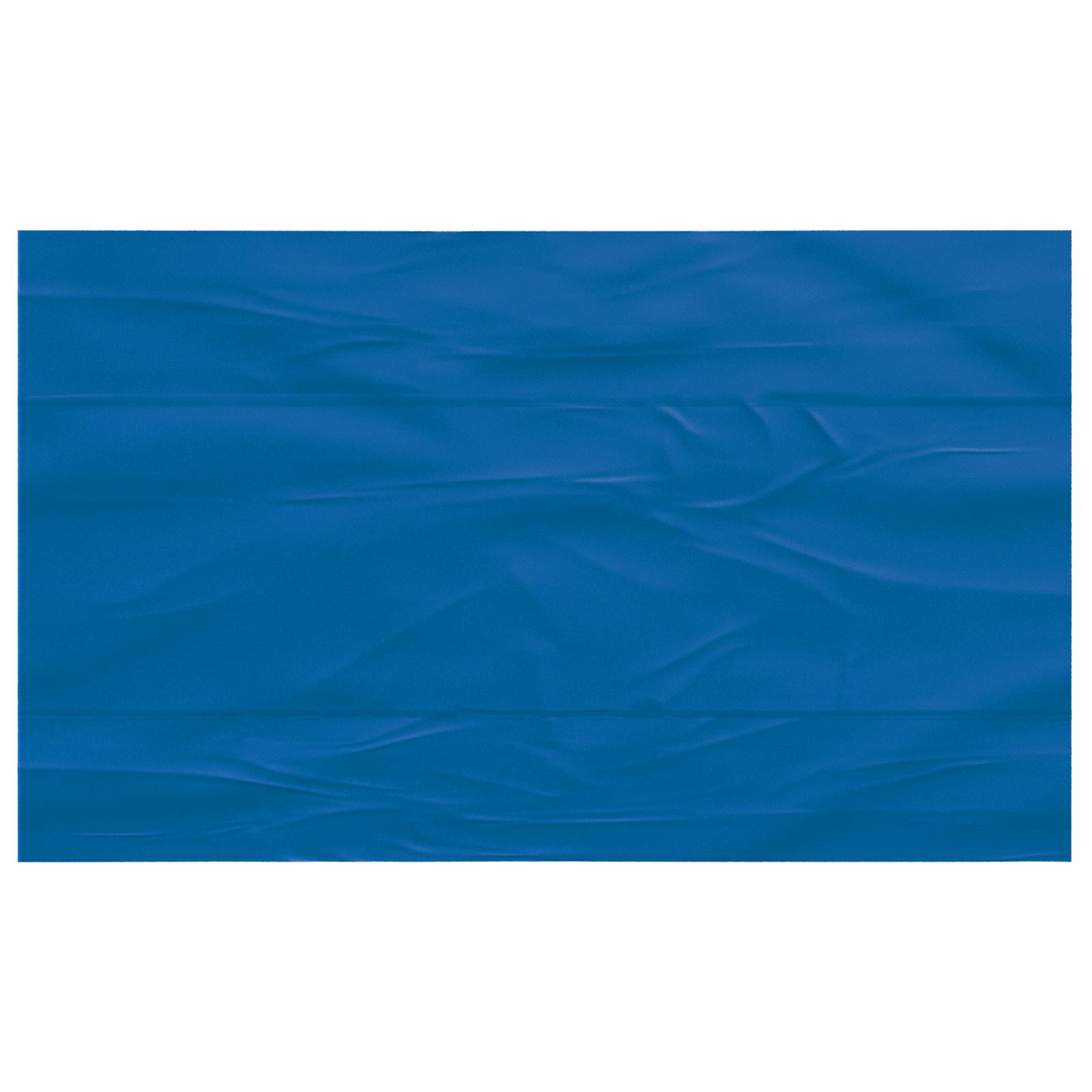 Copertura Solare per Piscina Extra Pesante 260 x 160 cm 400 μm
