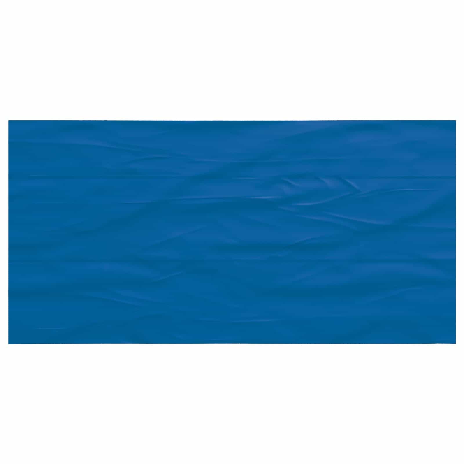 Copertura Solare per Piscina Extra Pesante 600 x 300 cm, 400 μm